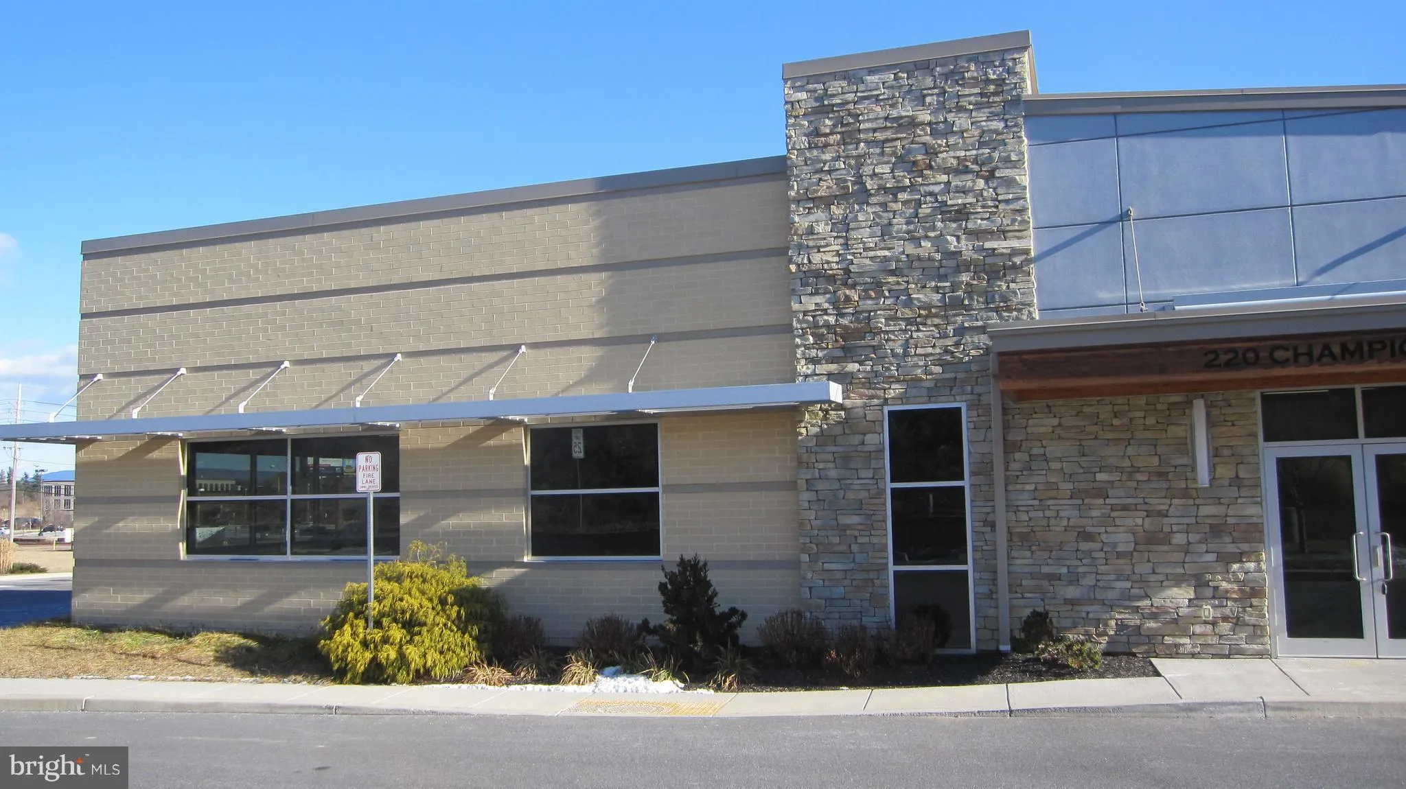 Hagerstown, Maryland 21740, United States, ,Residential,Active,73354