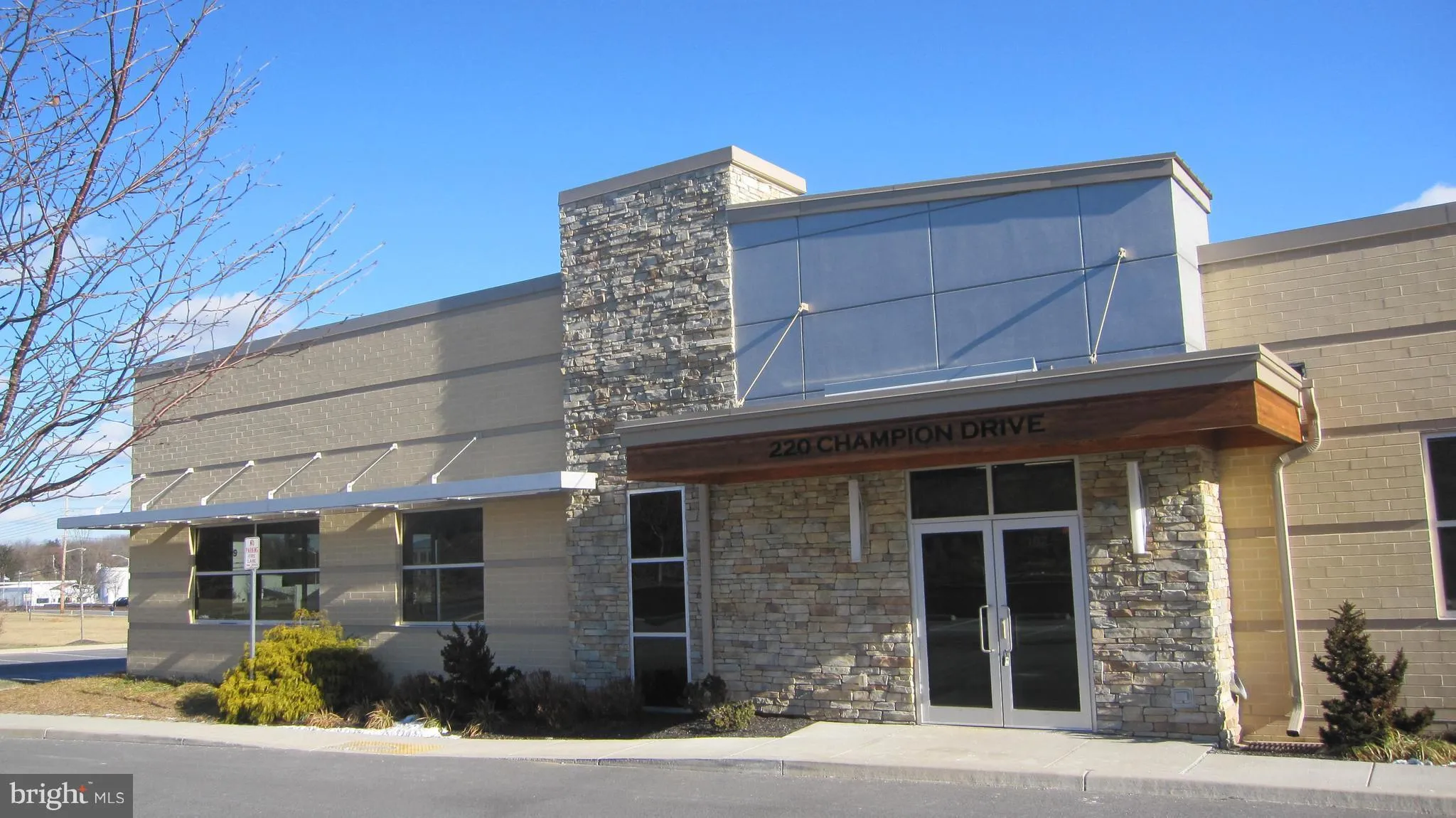 Hagerstown, Maryland 21740, United States, ,Residential,Active,73354