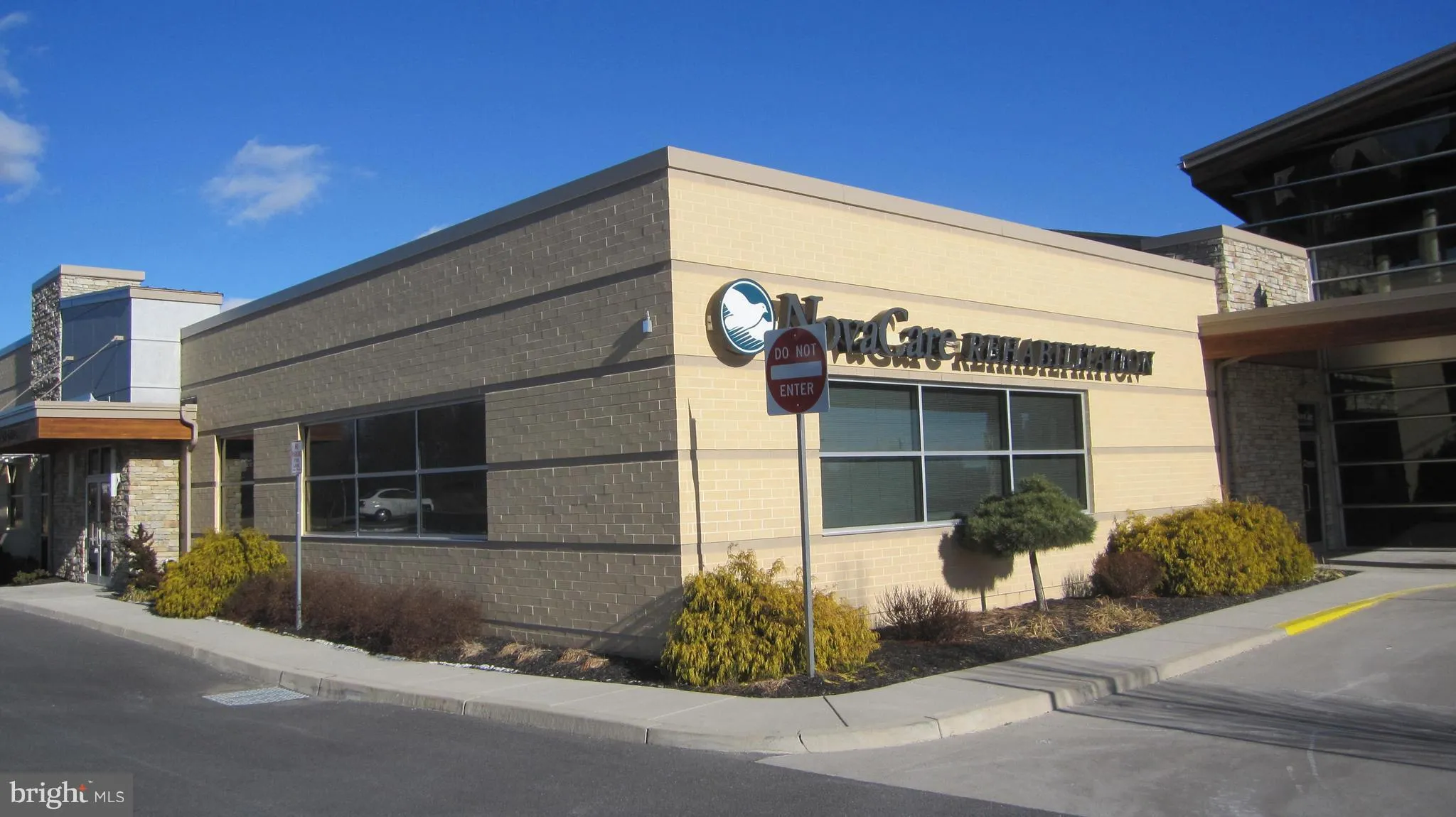 Hagerstown, Maryland 21740, United States, ,Residential,Active,73354