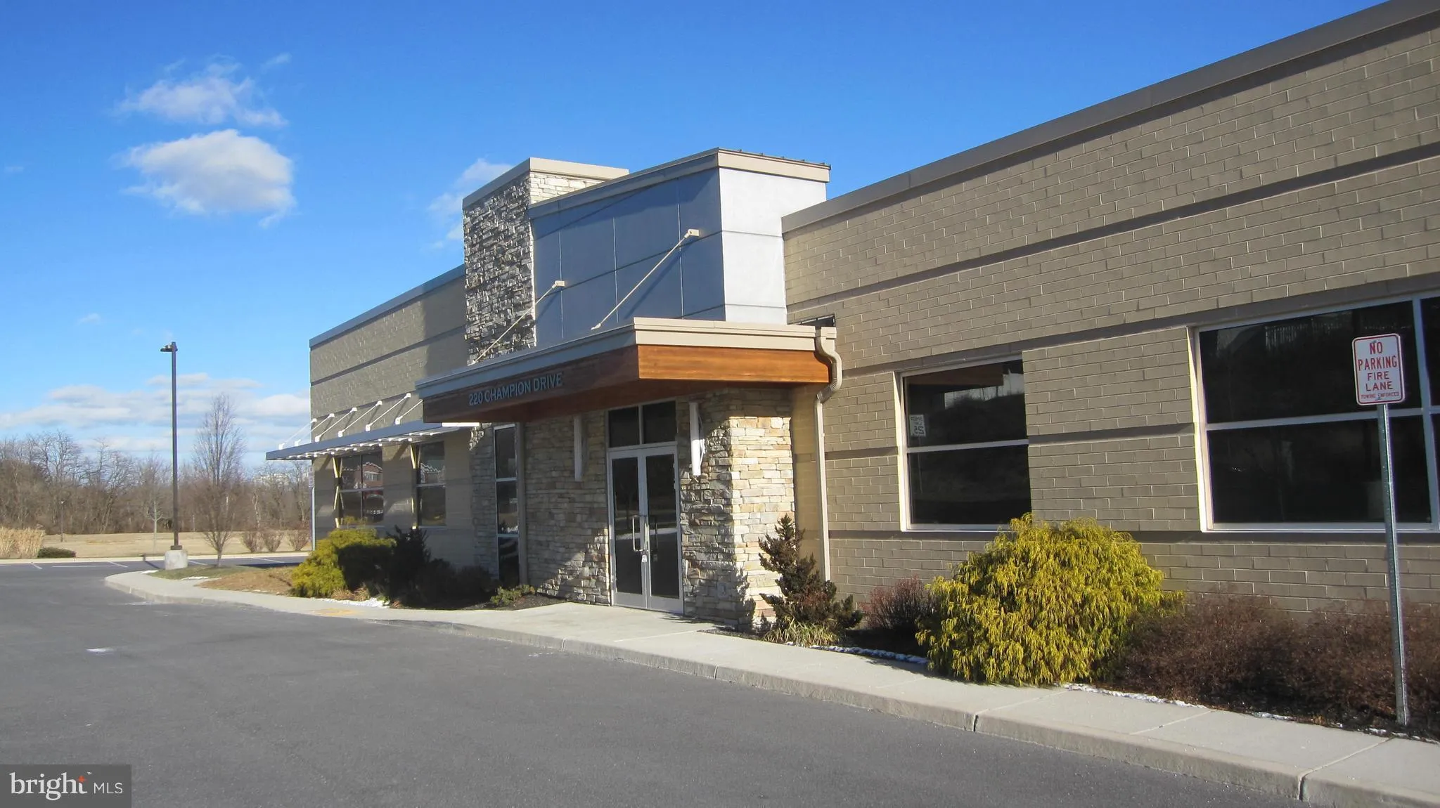 Hagerstown, Maryland 21740, United States, ,Residential,Active,73354