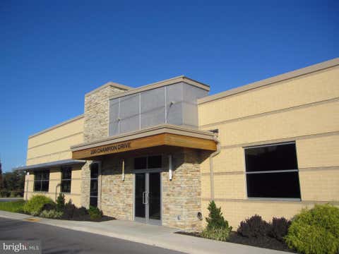 Photo of HAGERSTOWN, MD 21740 (MLS # 1000071497)