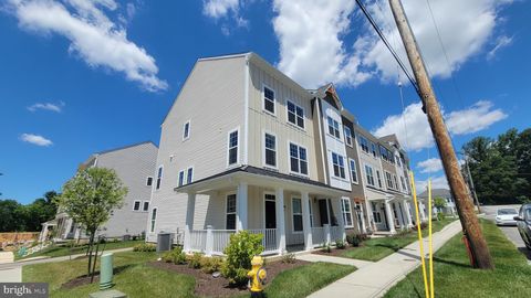 Photo of 41 Ways Lane, KENNETT SQUARE, PA 19348 (MLS # PACT2116708)