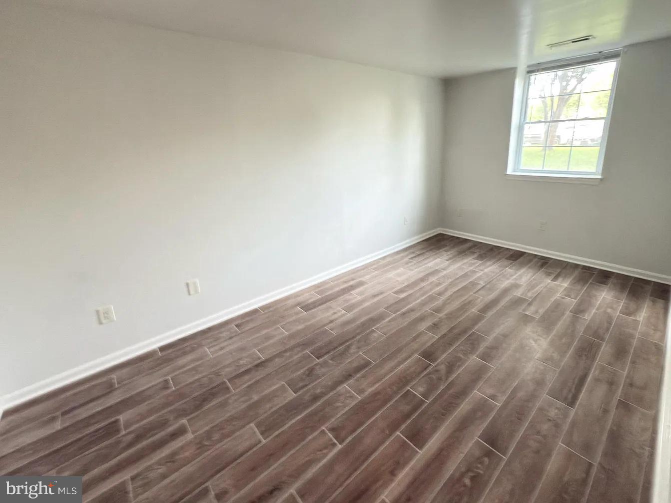 WATERFORD LANDING - Residential