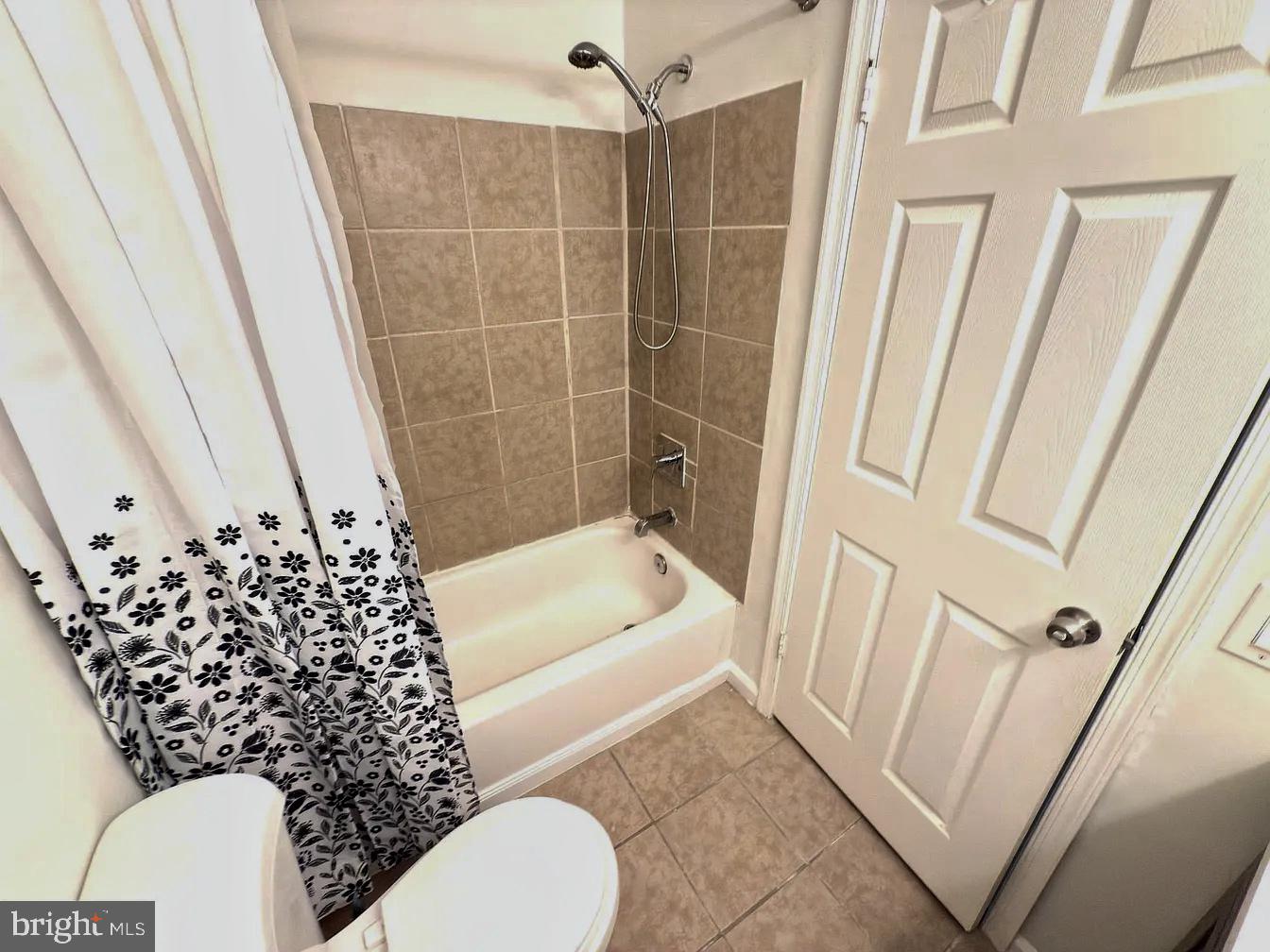 WATERFORD LANDING - Residential