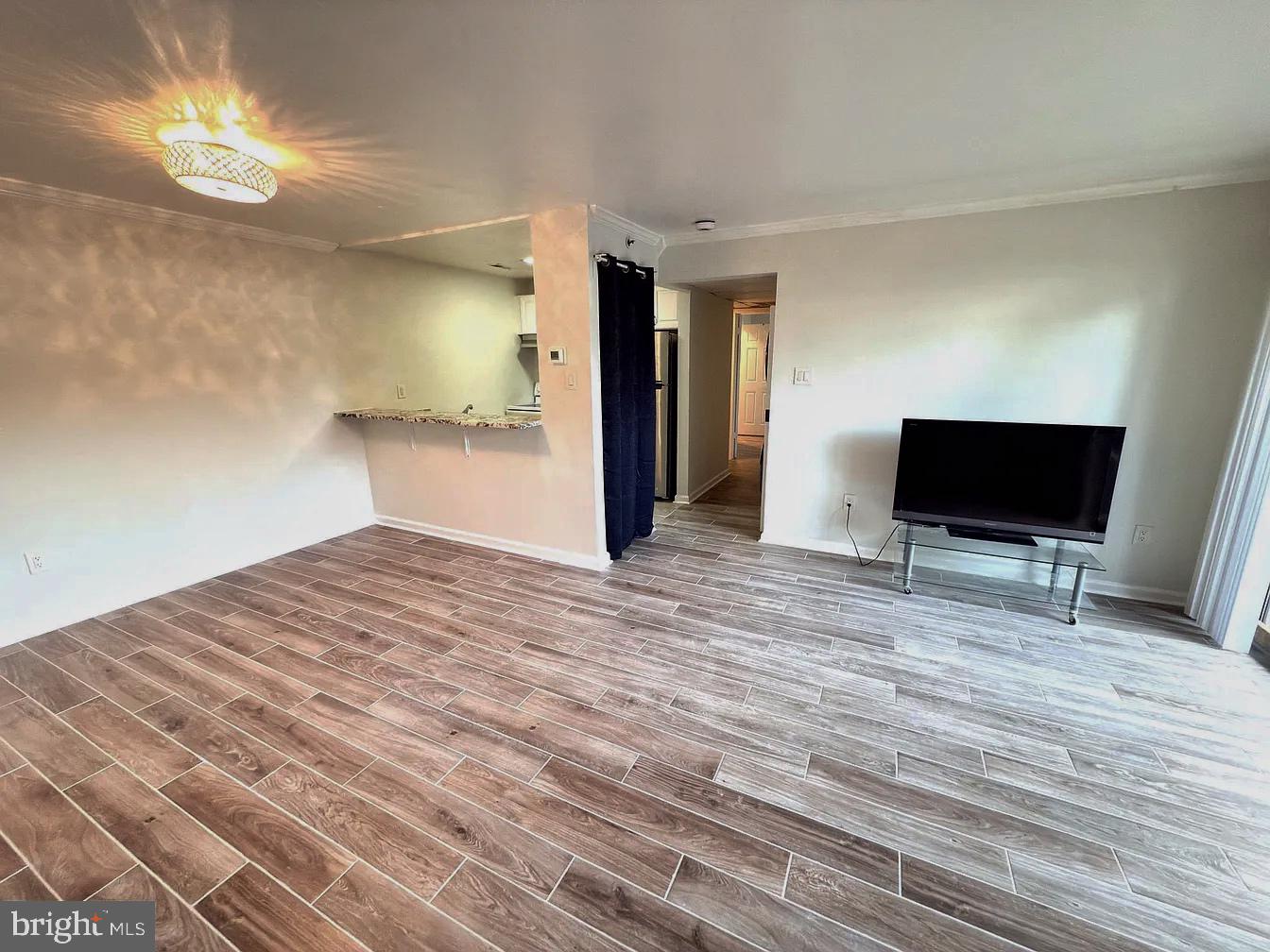 WATERFORD LANDING - Residential