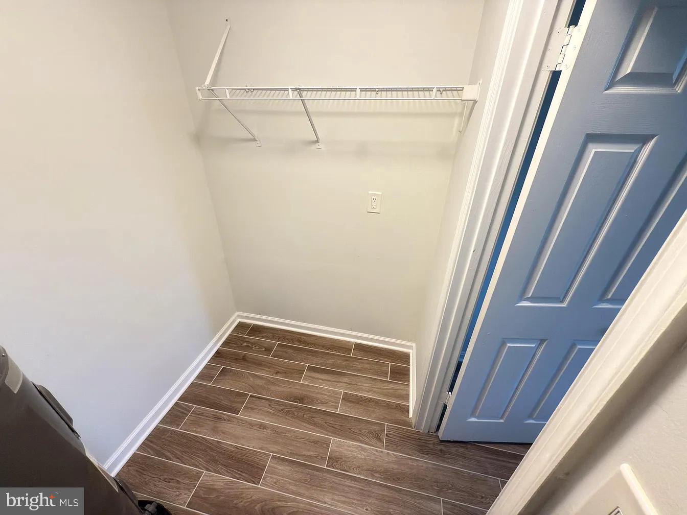 WATERFORD LANDING - Residential