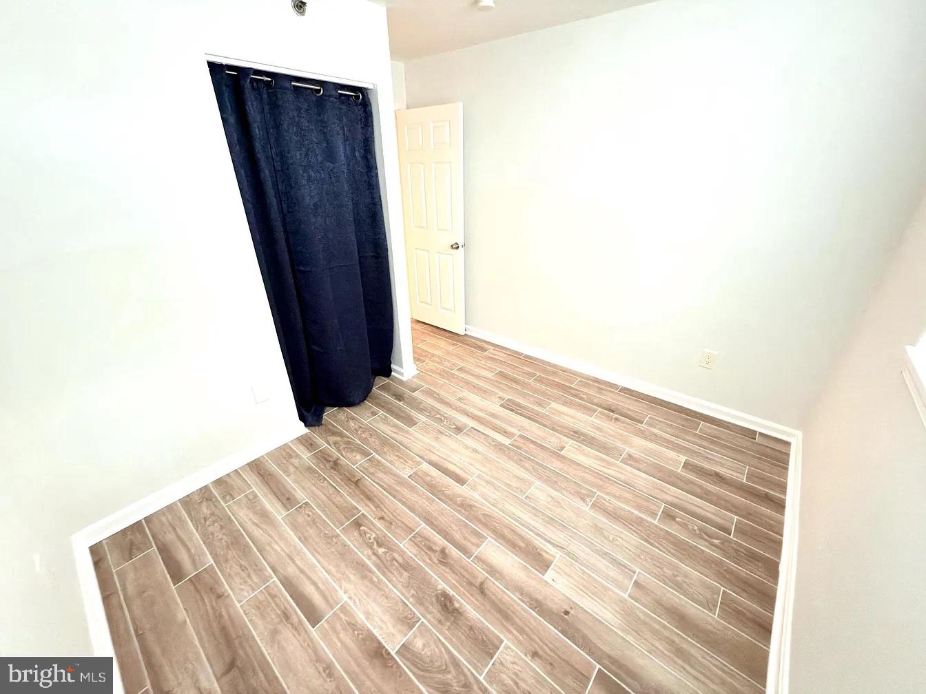 WATERFORD LANDING - Residential