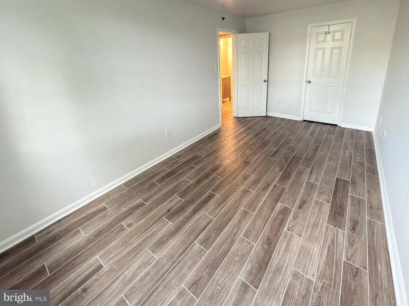 WATERFORD LANDING - Residential