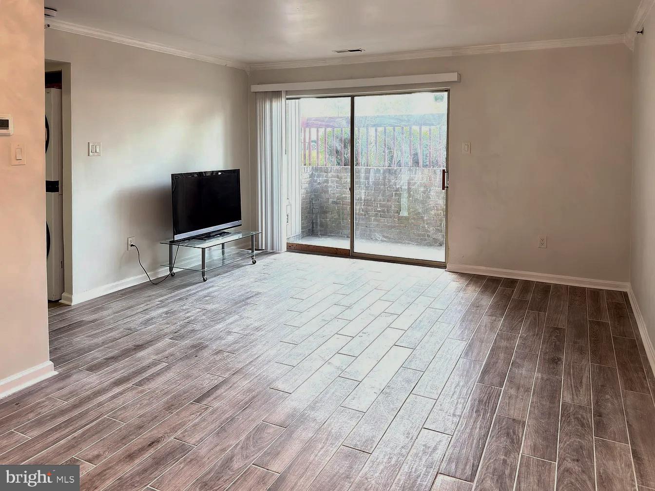 WATERFORD LANDING - Residential