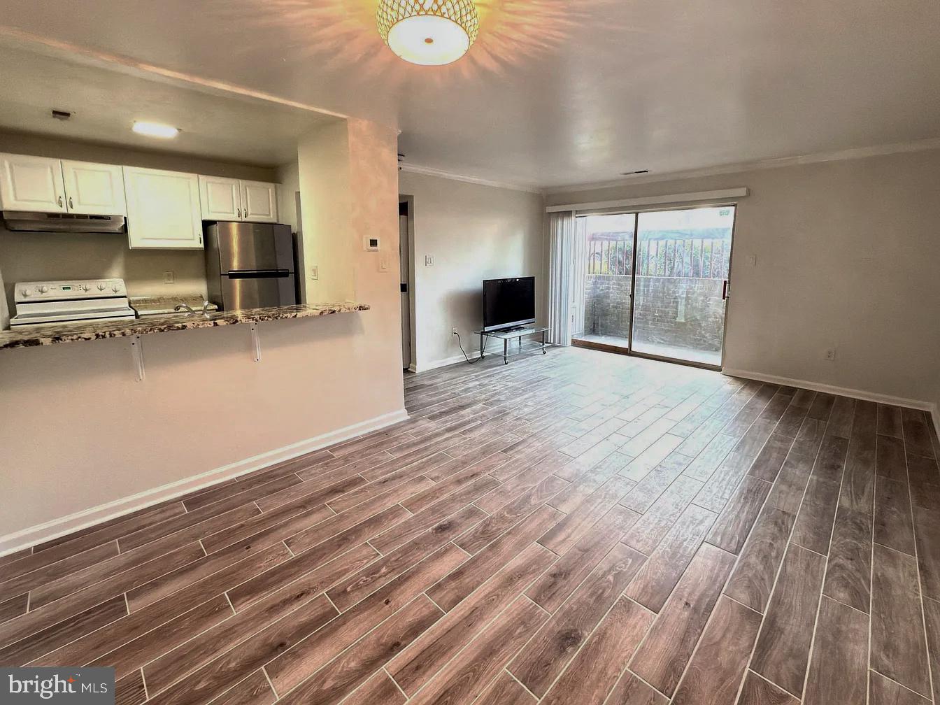 WATERFORD LANDING - Residential