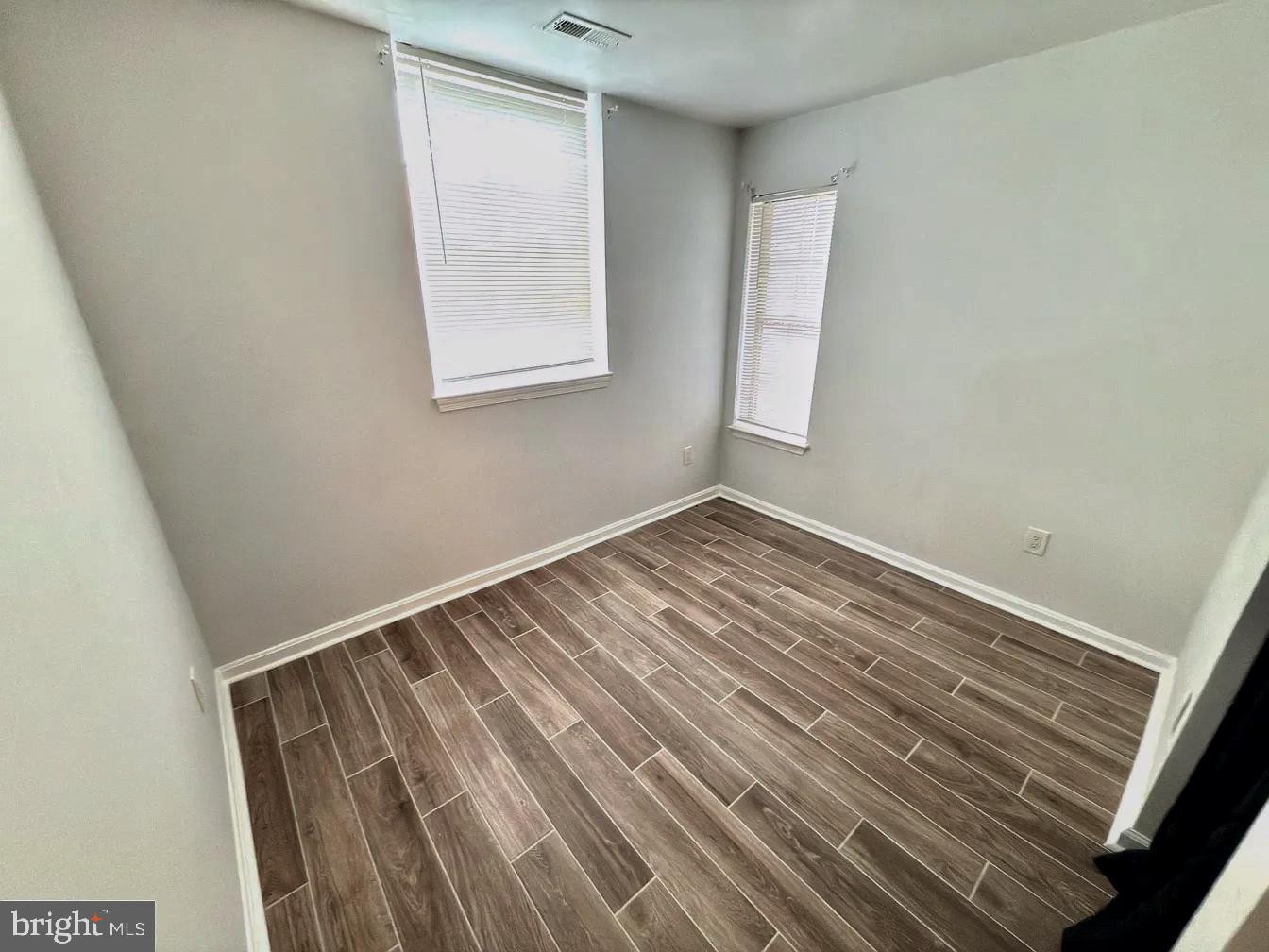 WATERFORD LANDING - Residential