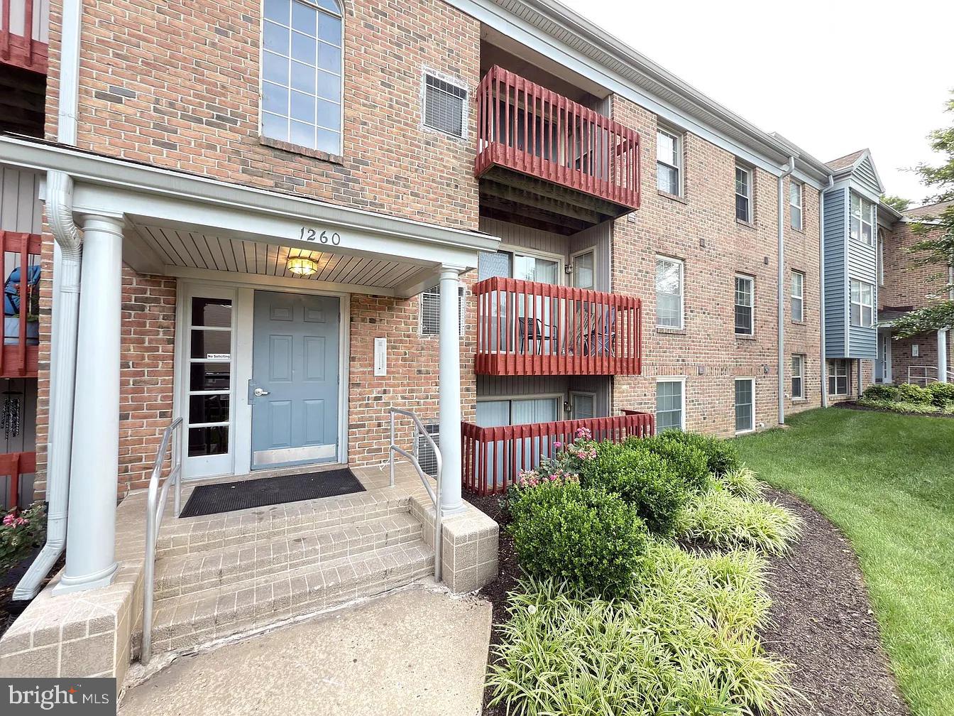 WATERFORD LANDING - Residential