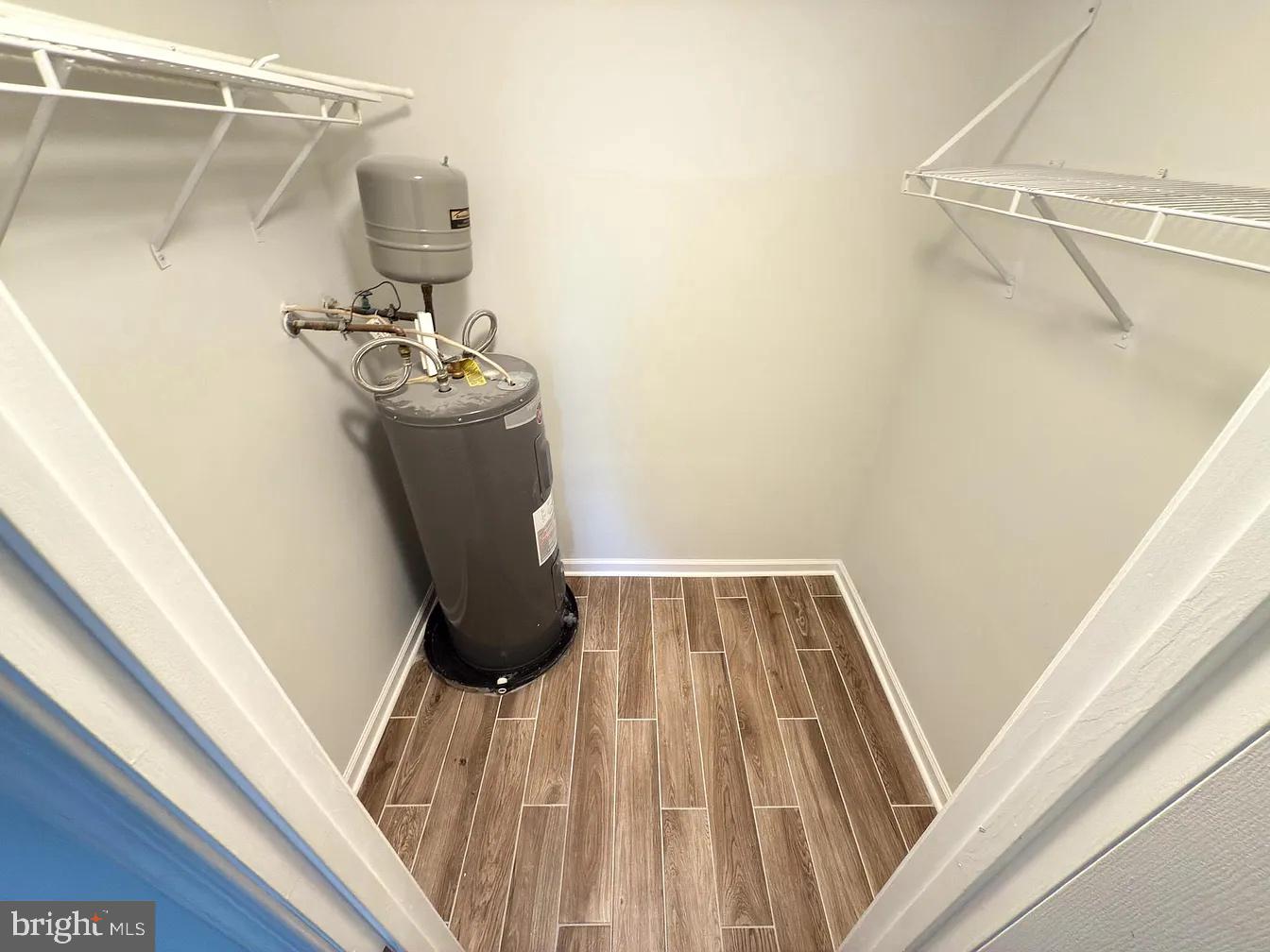 WATERFORD LANDING - Residential