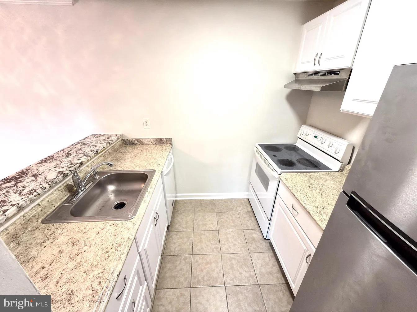 WATERFORD LANDING - Residential