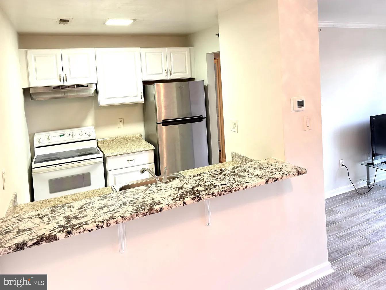 WATERFORD LANDING - Residential