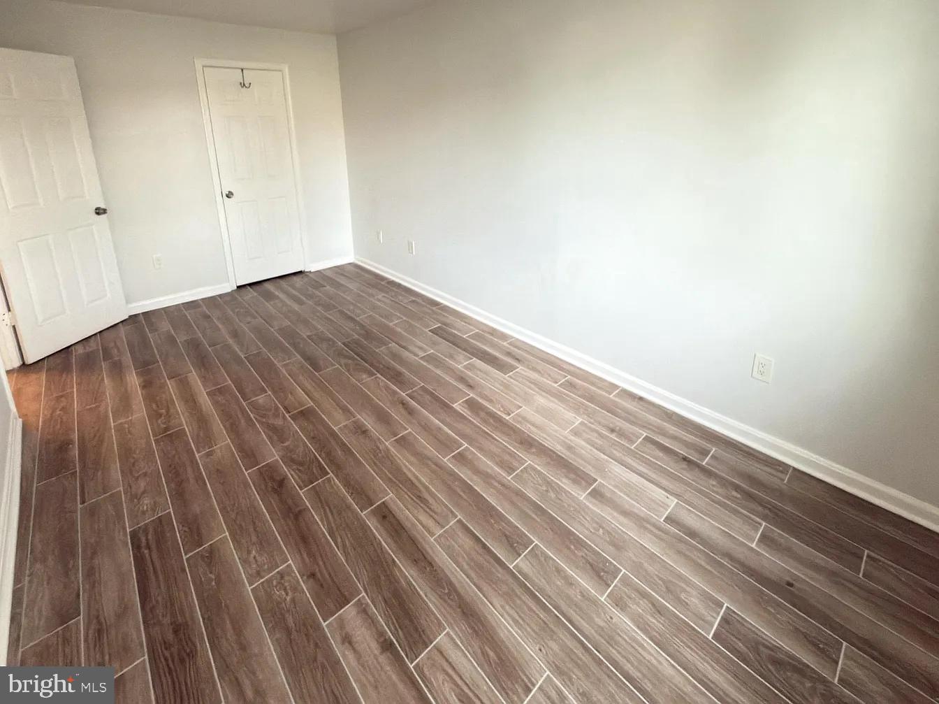 WATERFORD LANDING - Residential