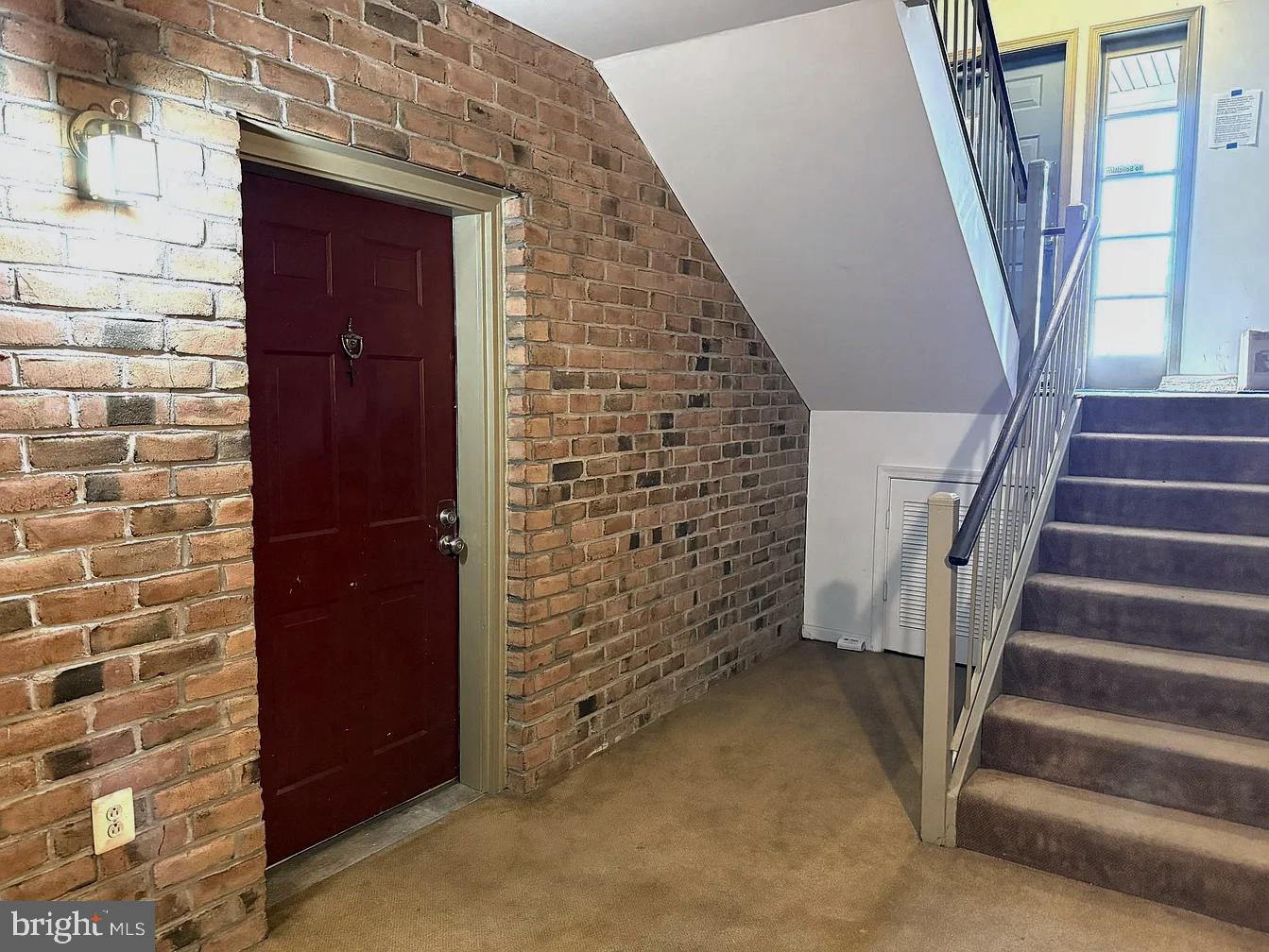 WATERFORD LANDING - Residential