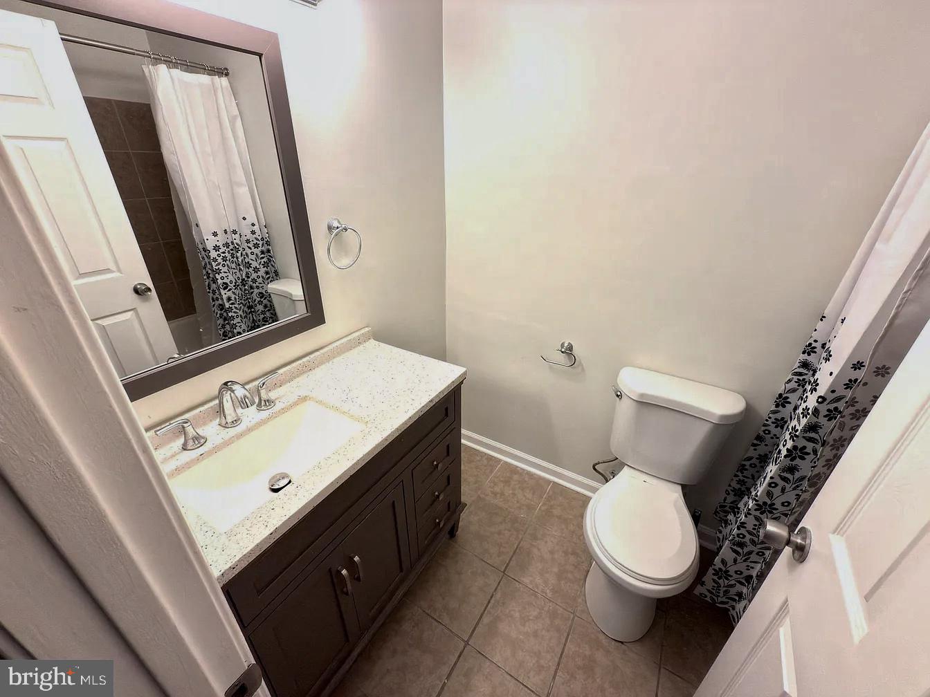 WATERFORD LANDING - Residential