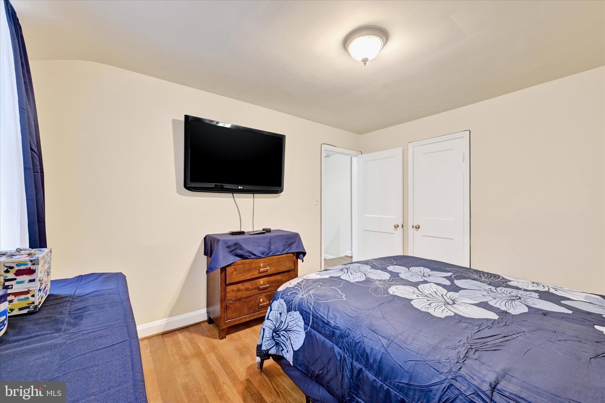 KNETTISHALL - Residential