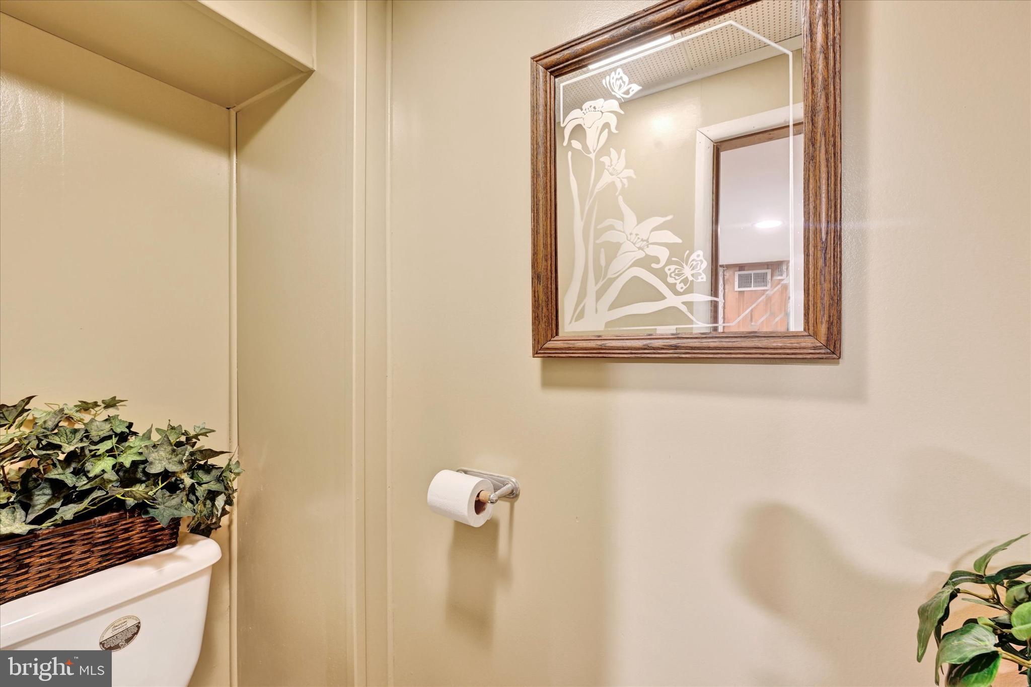 KNETTISHALL - Residential