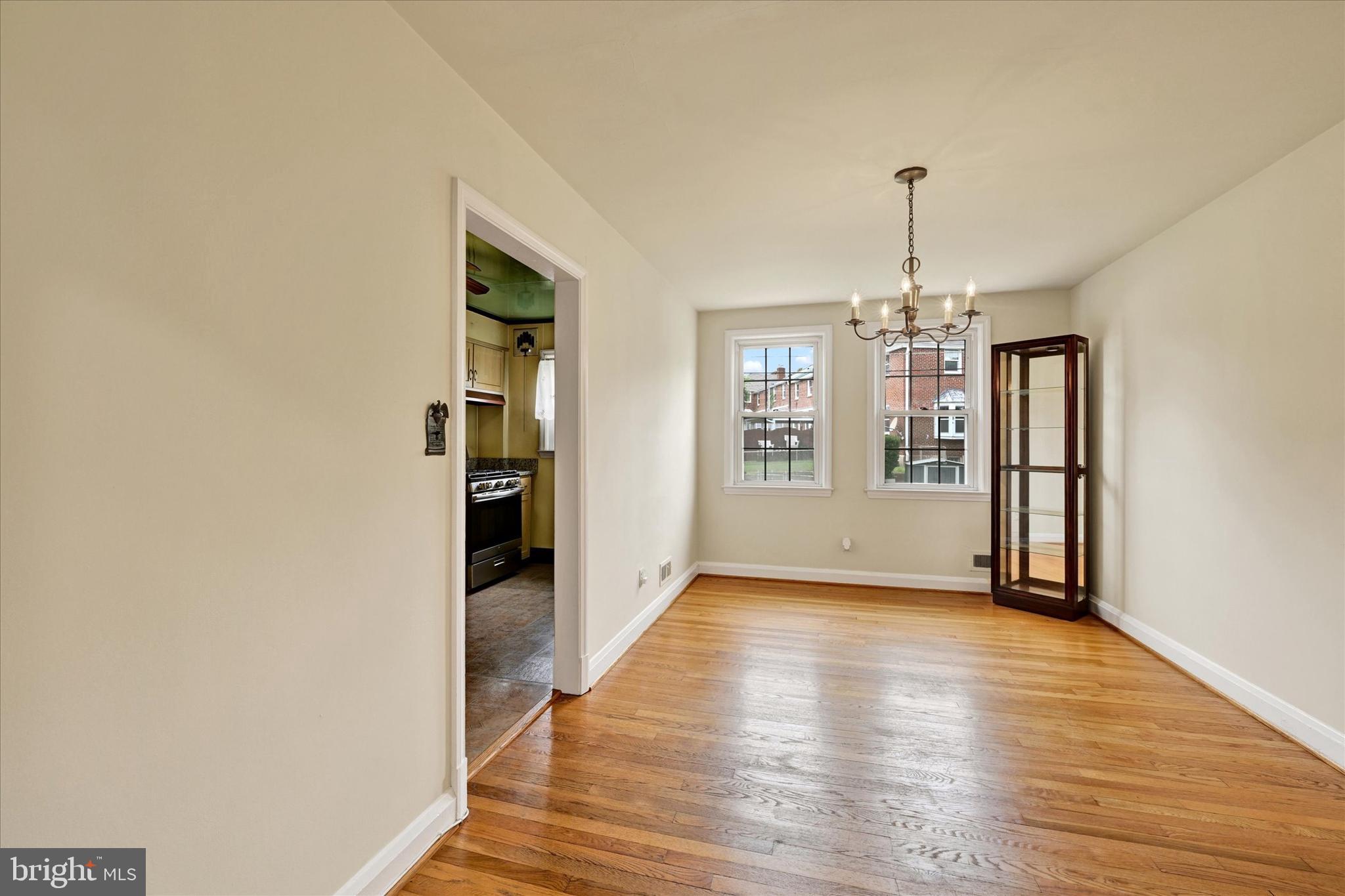 KNETTISHALL - Residential