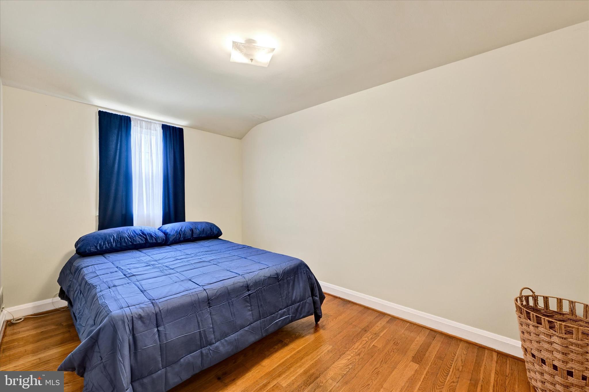 KNETTISHALL - Residential