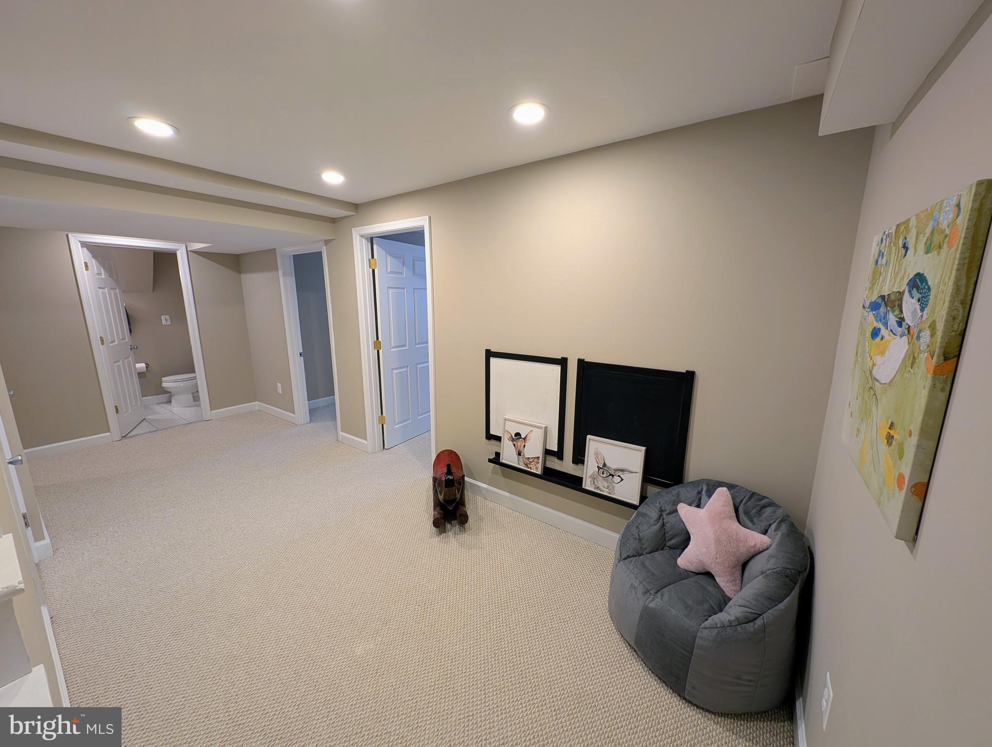 MASONVILLE HEIGHTS - Residential