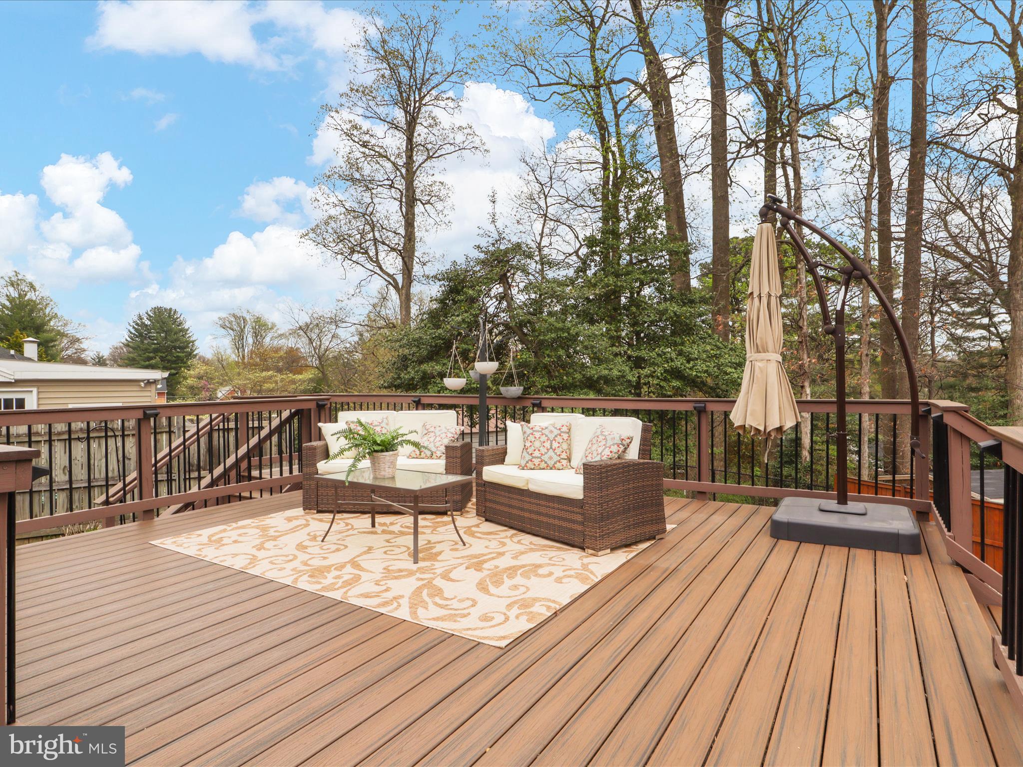 MASONVILLE HEIGHTS - Residential