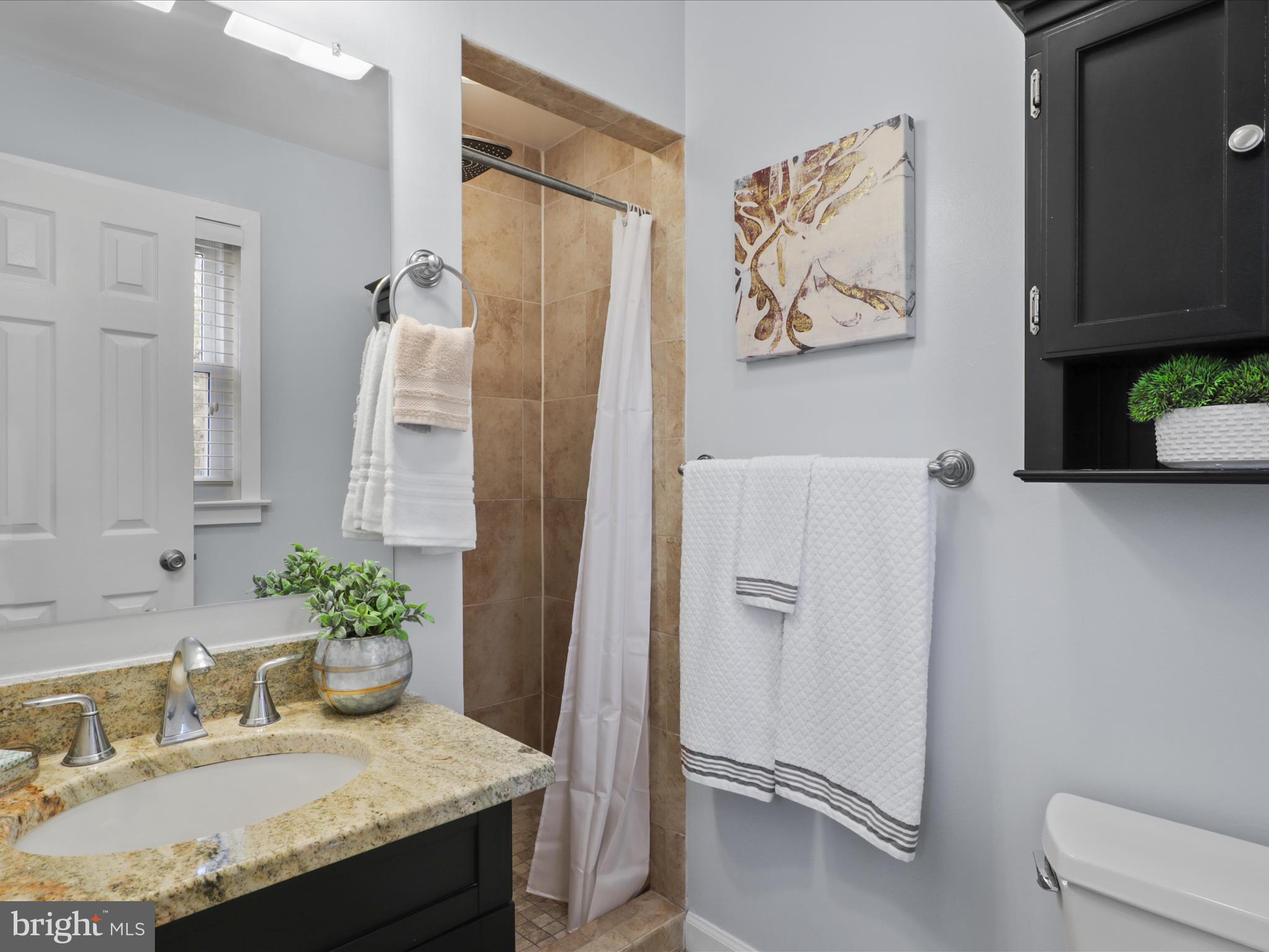 MASONVILLE HEIGHTS - Residential