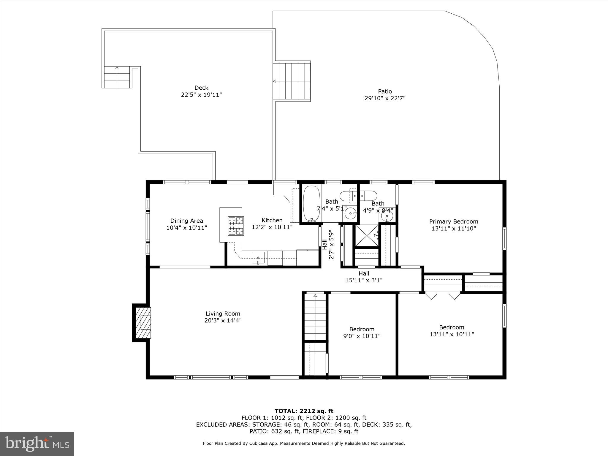 MASONVILLE HEIGHTS - Residential