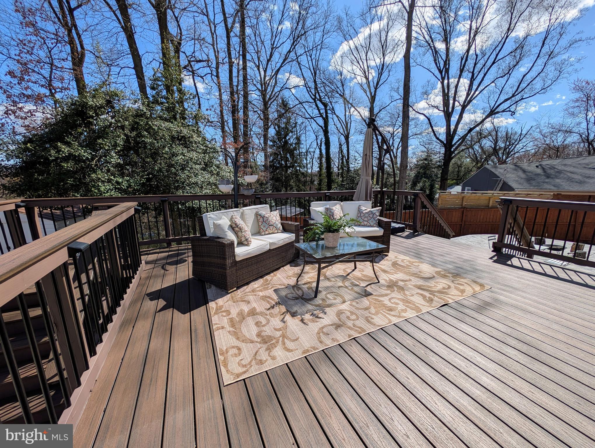 MASONVILLE HEIGHTS - Residential