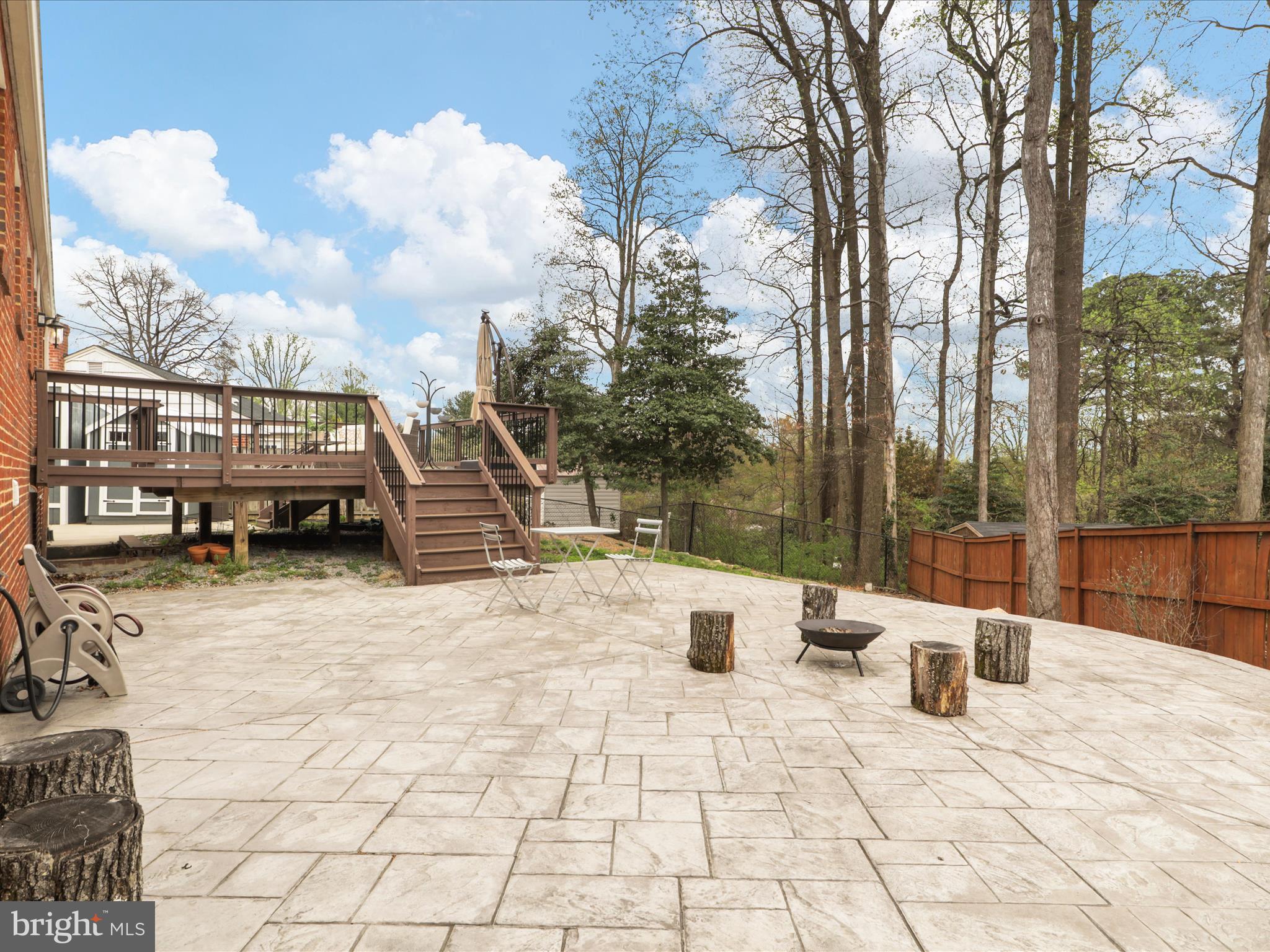 MASONVILLE HEIGHTS - Residential