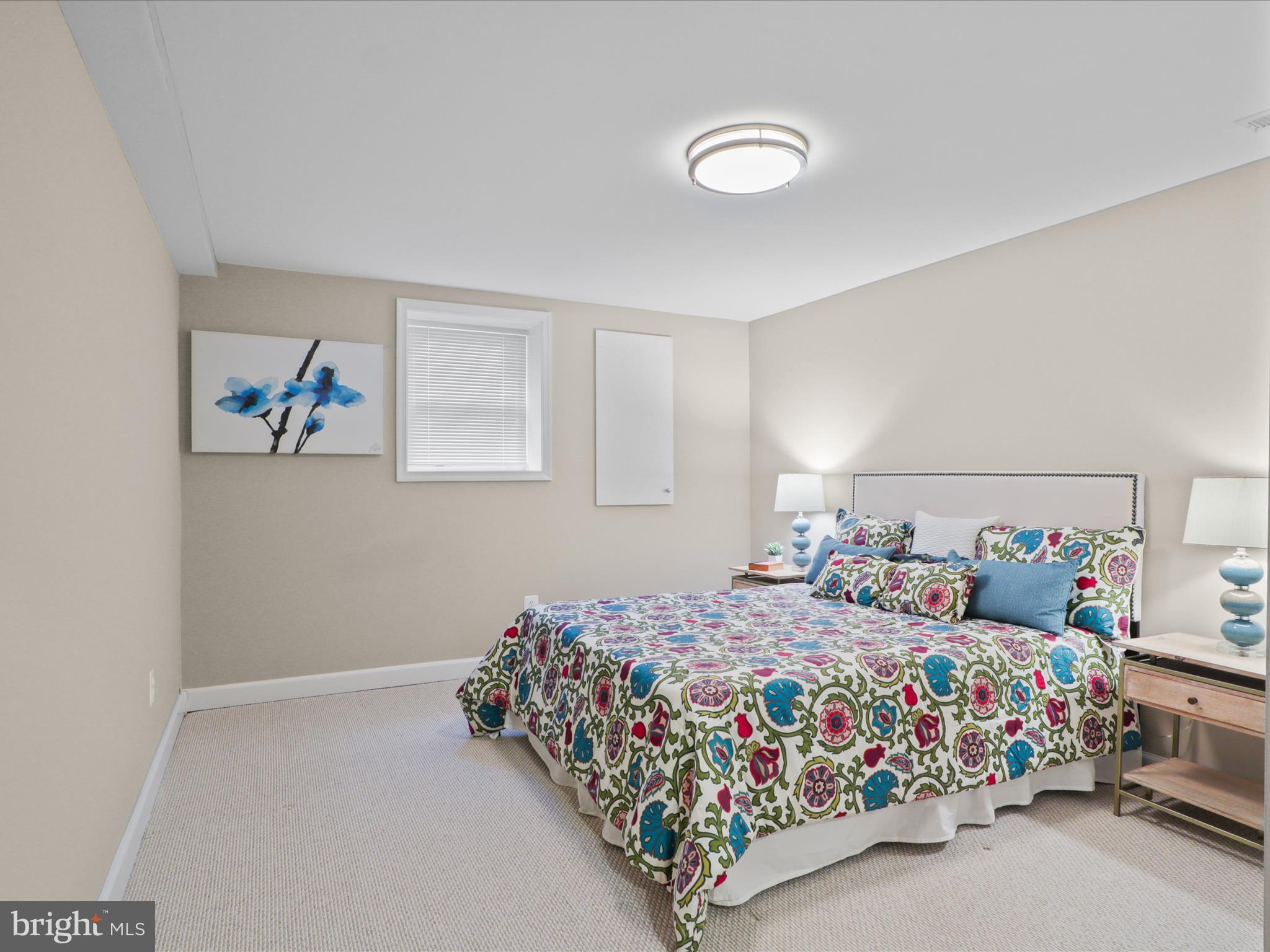 MASONVILLE HEIGHTS - Residential