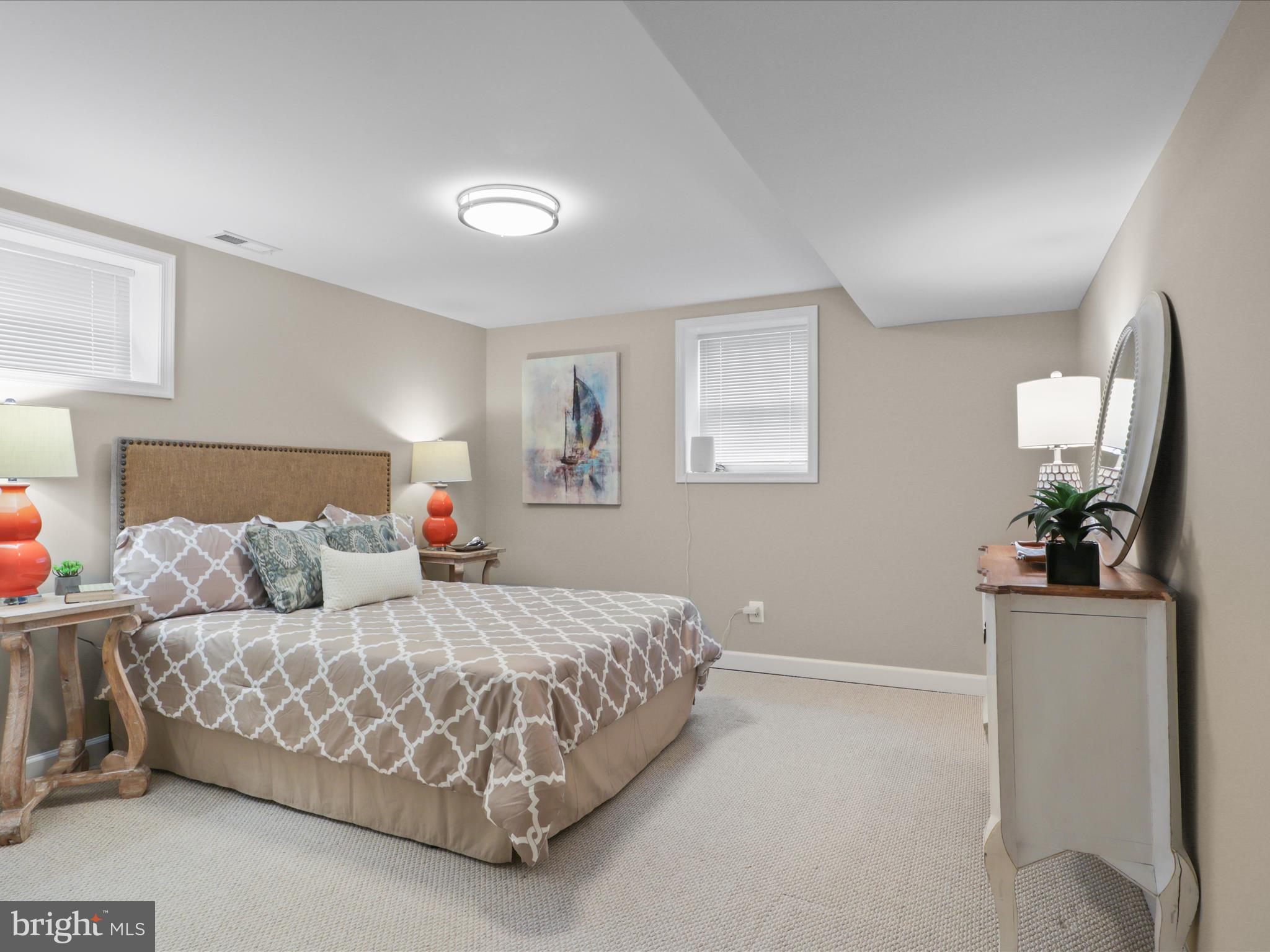 MASONVILLE HEIGHTS - Residential