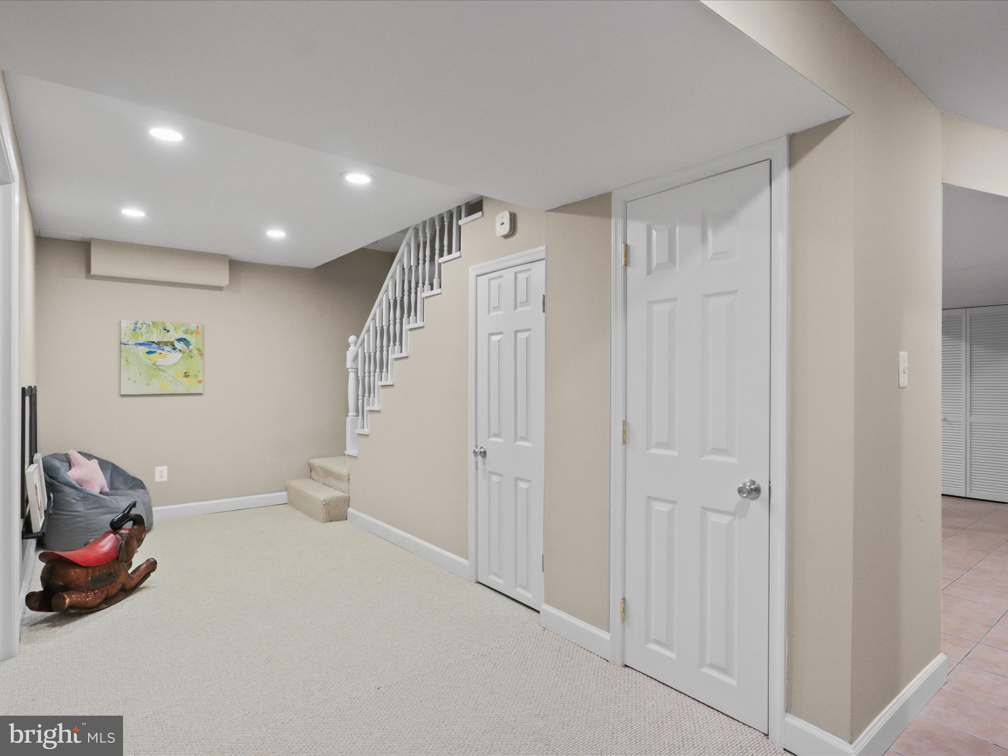 MASONVILLE HEIGHTS - Residential