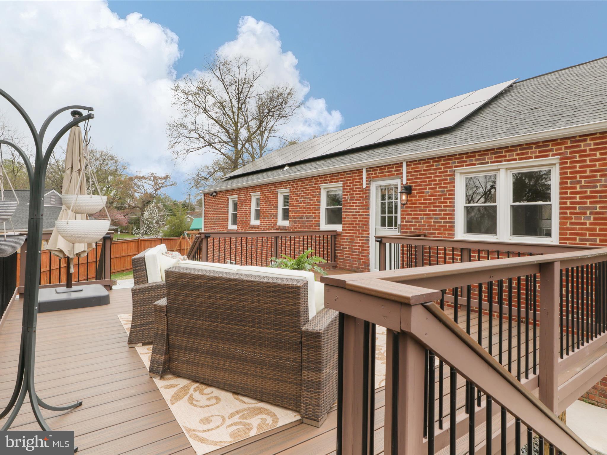 MASONVILLE HEIGHTS - Residential