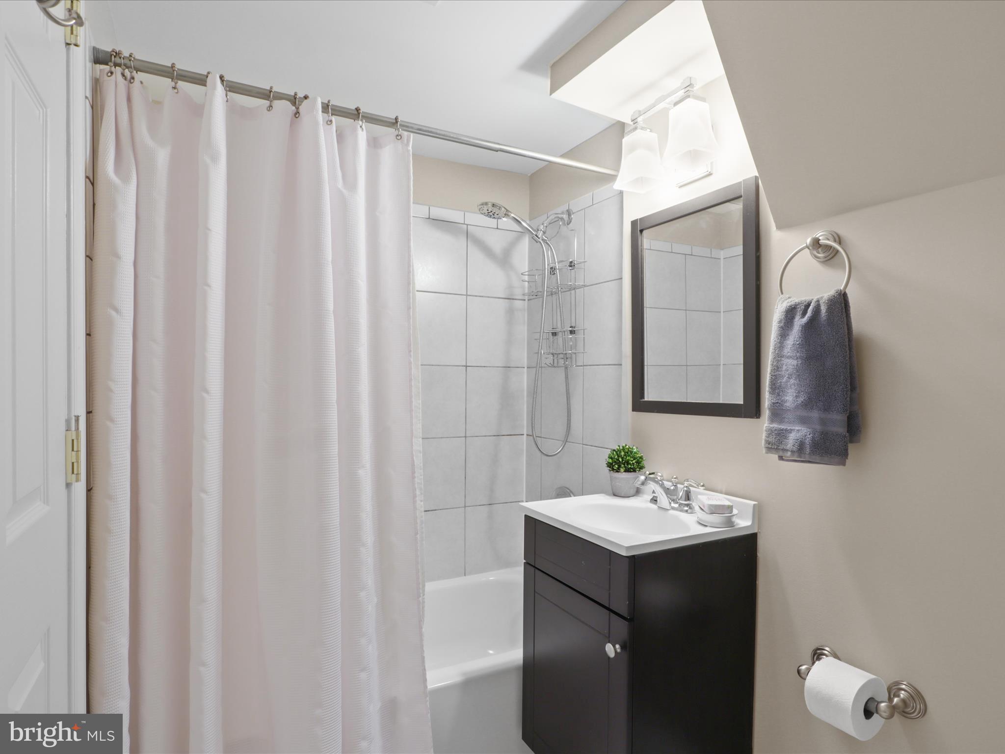 MASONVILLE HEIGHTS - Residential