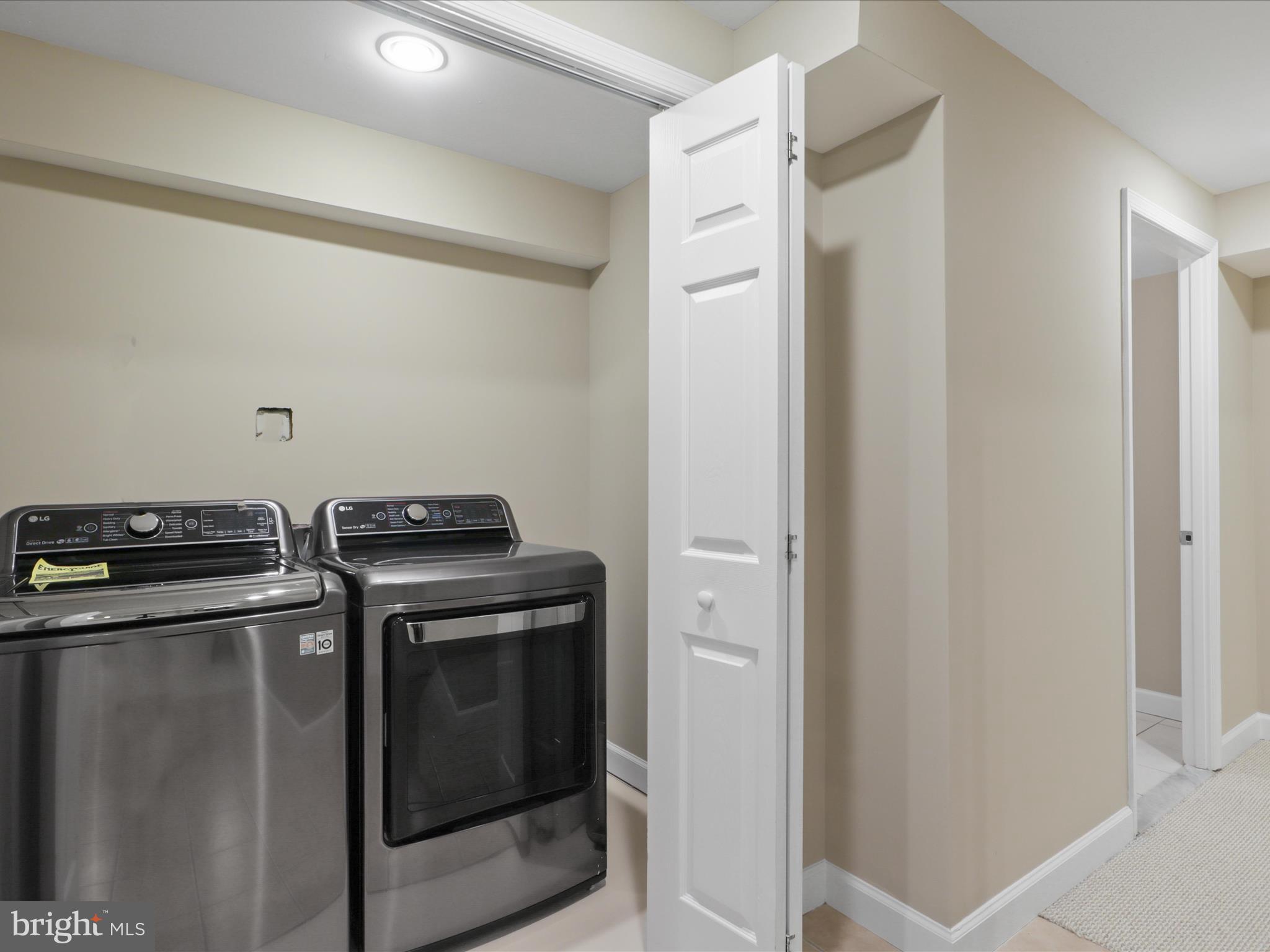 MASONVILLE HEIGHTS - Residential