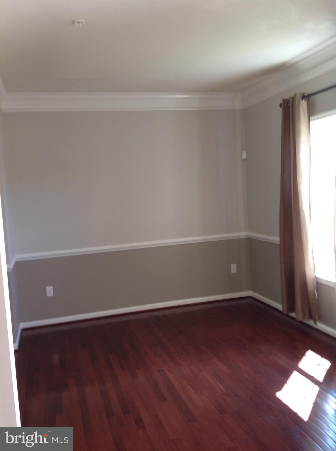 VILLAGE OF MEADOW CREEK - Residential