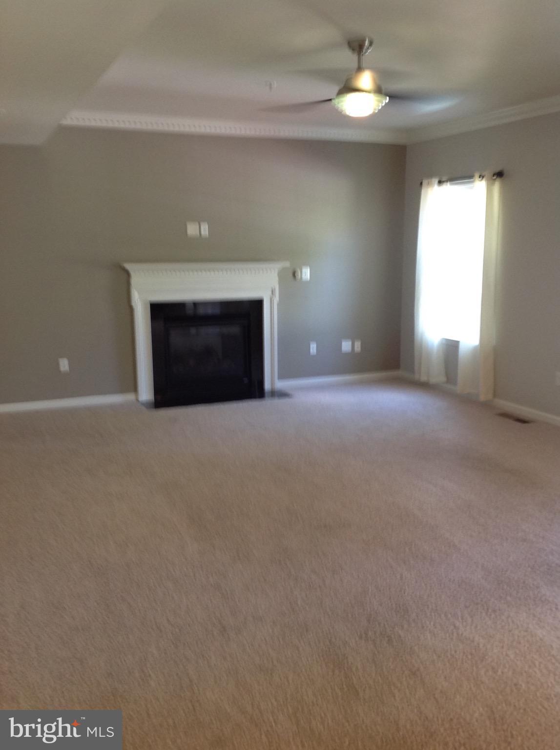 VILLAGE OF MEADOW CREEK - Residential