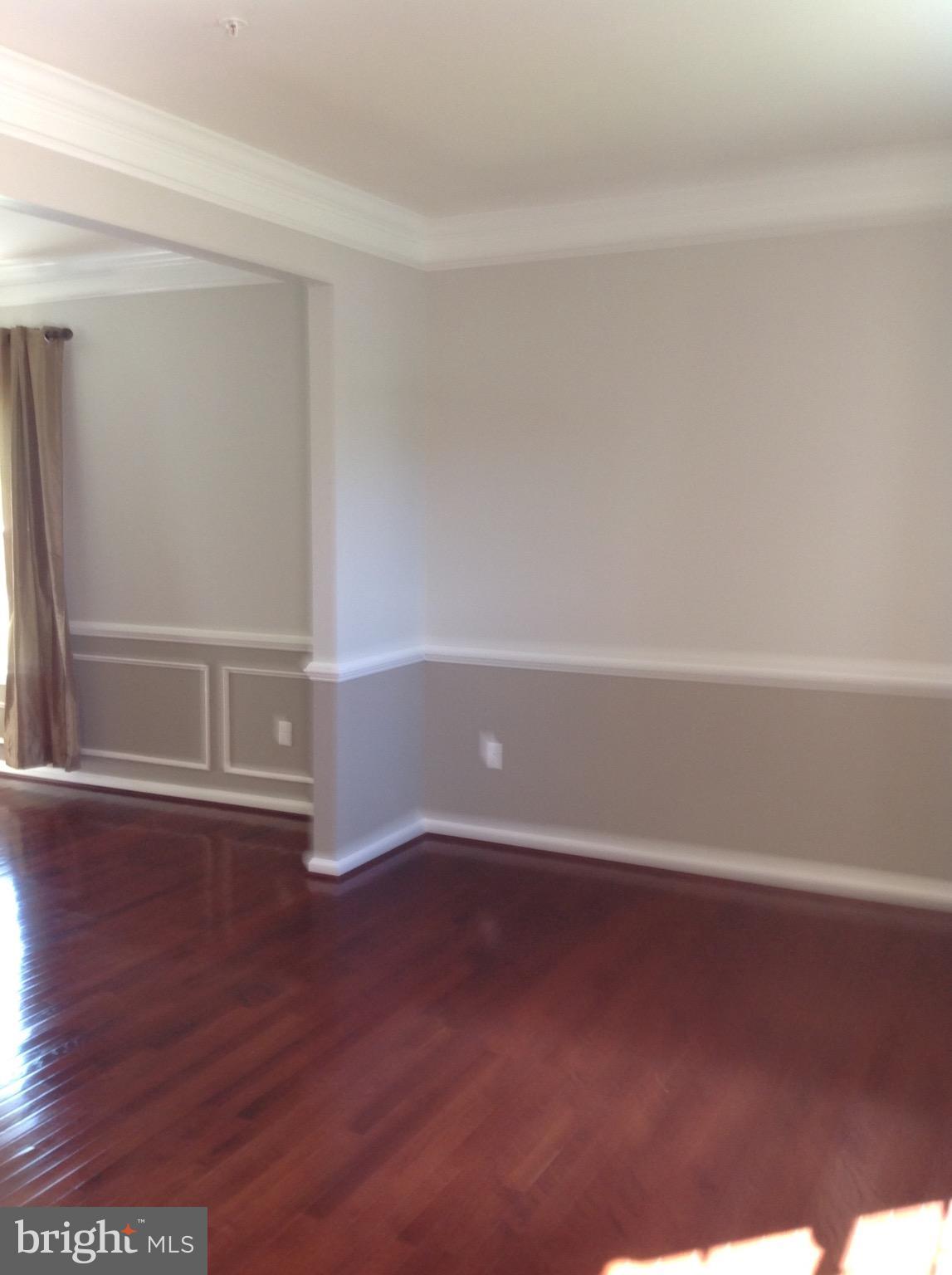 VILLAGE OF MEADOW CREEK - Residential