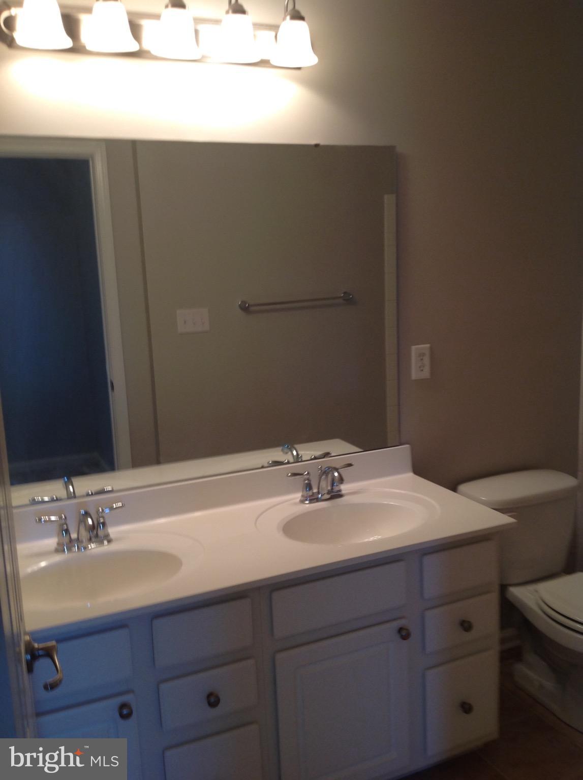 VILLAGE OF MEADOW CREEK - Residential