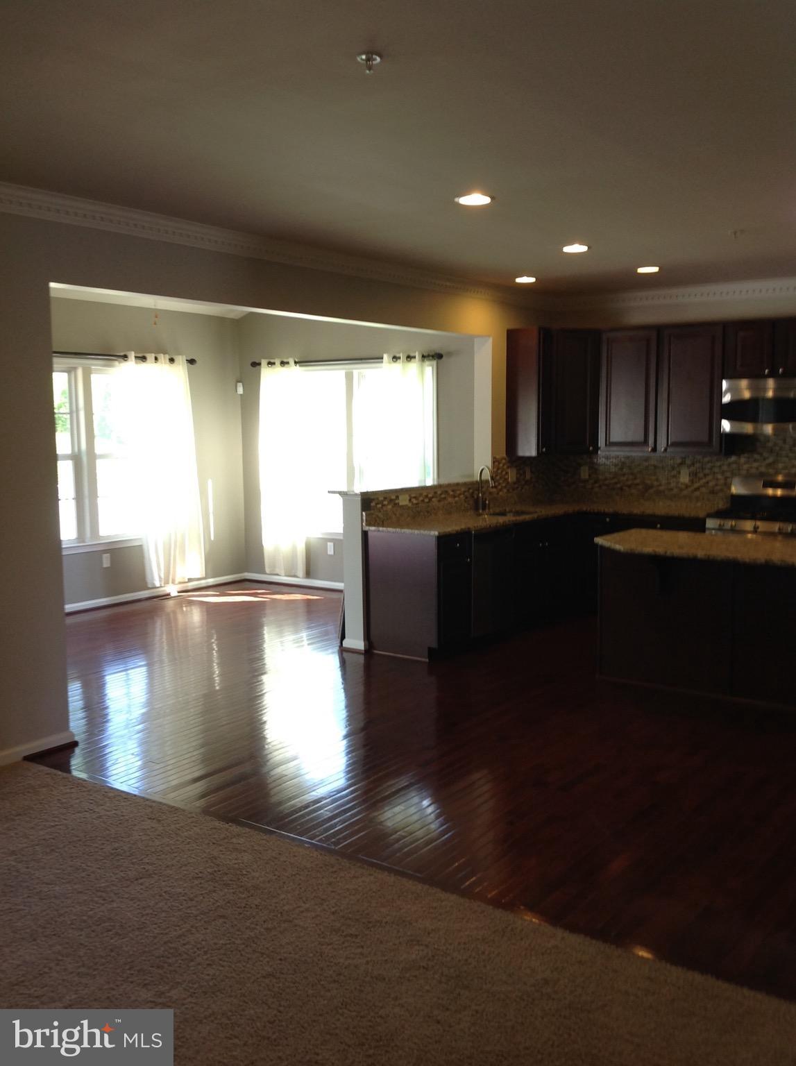 VILLAGE OF MEADOW CREEK - Residential