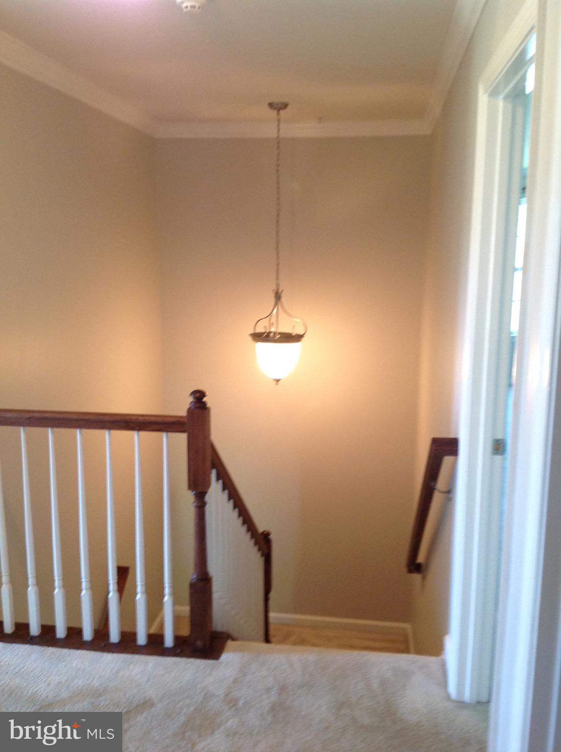 VILLAGE OF MEADOW CREEK - Residential