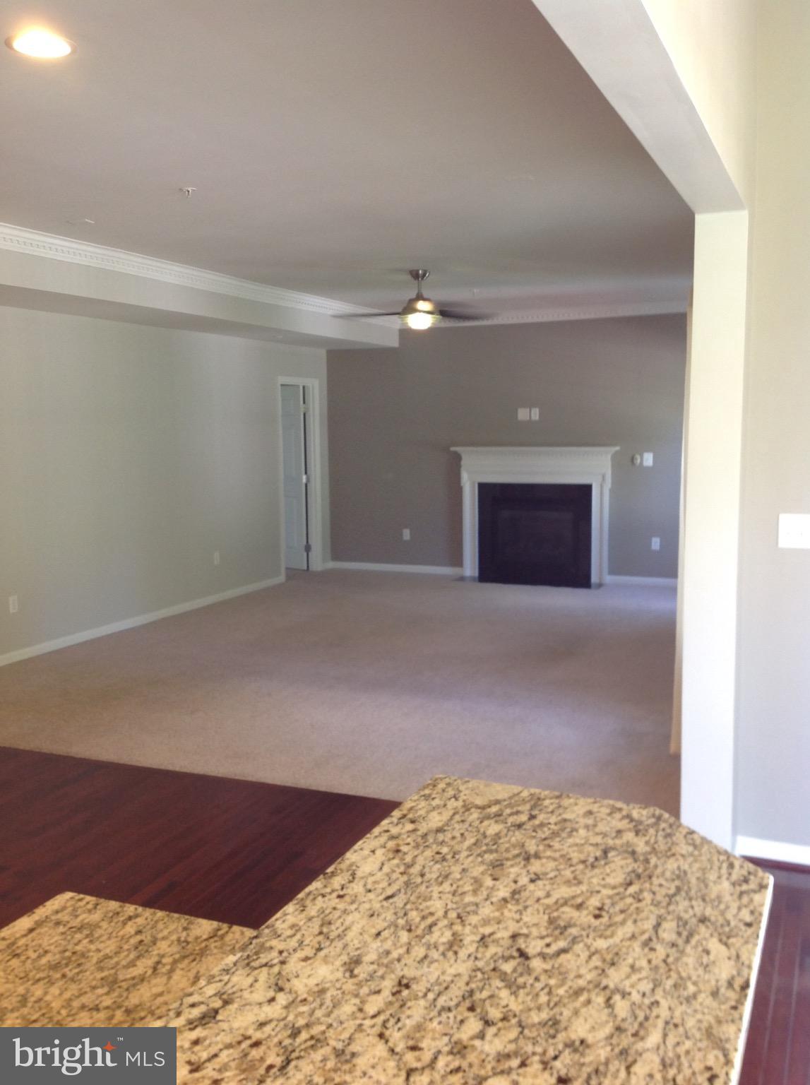 VILLAGE OF MEADOW CREEK - Residential