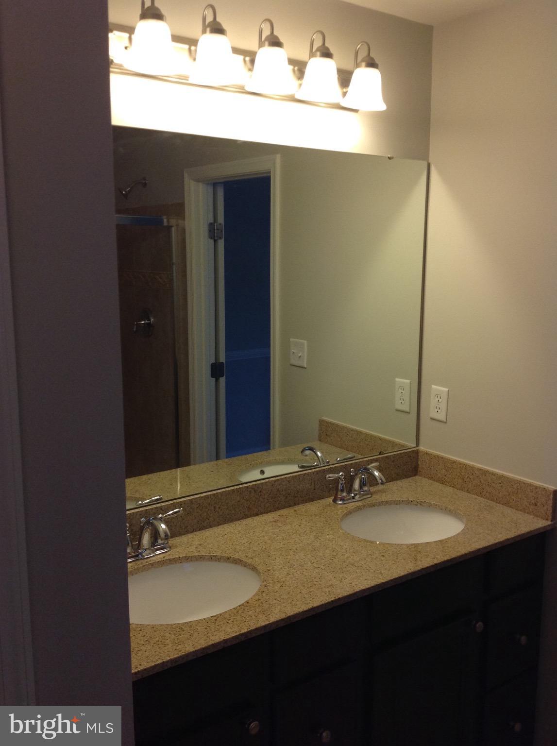 VILLAGE OF MEADOW CREEK - Residential