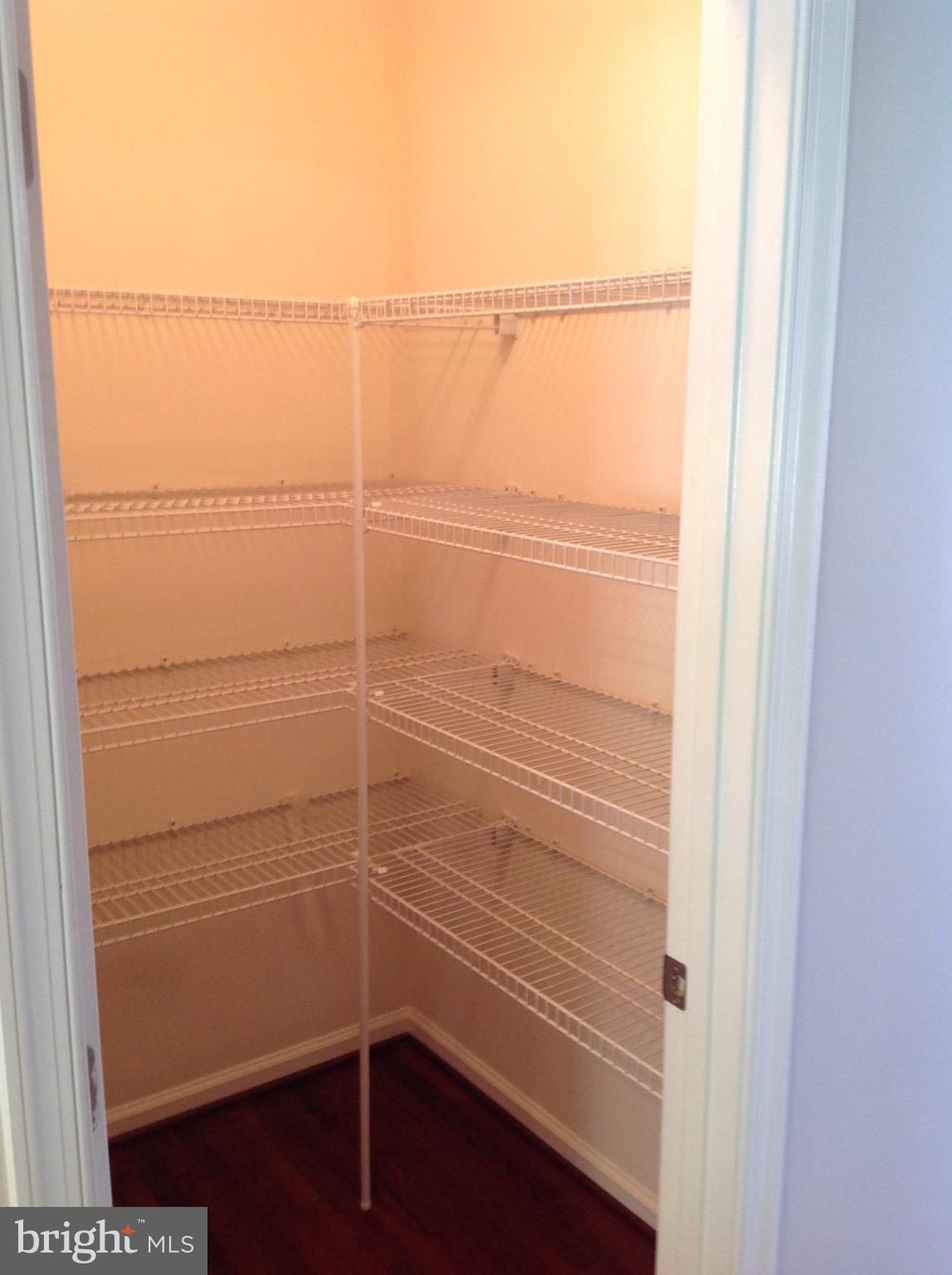 VILLAGE OF MEADOW CREEK - Residential