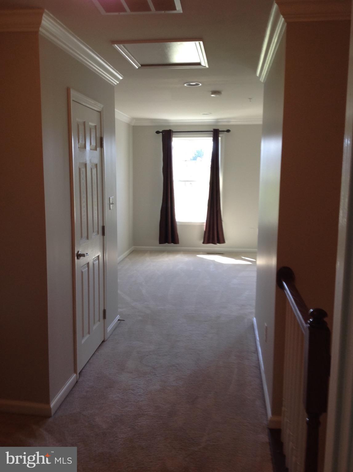 VILLAGE OF MEADOW CREEK - Residential