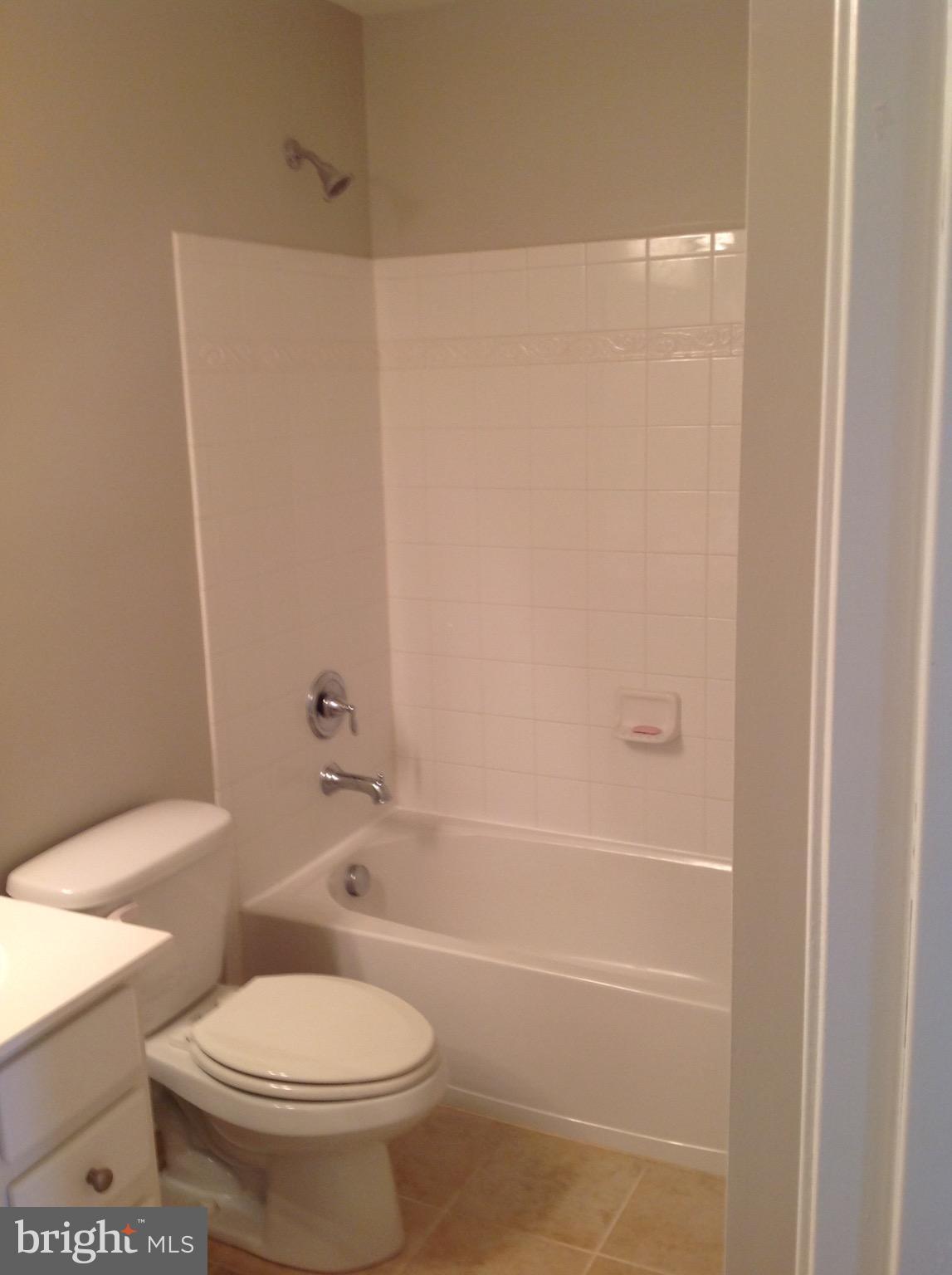 VILLAGE OF MEADOW CREEK - Residential