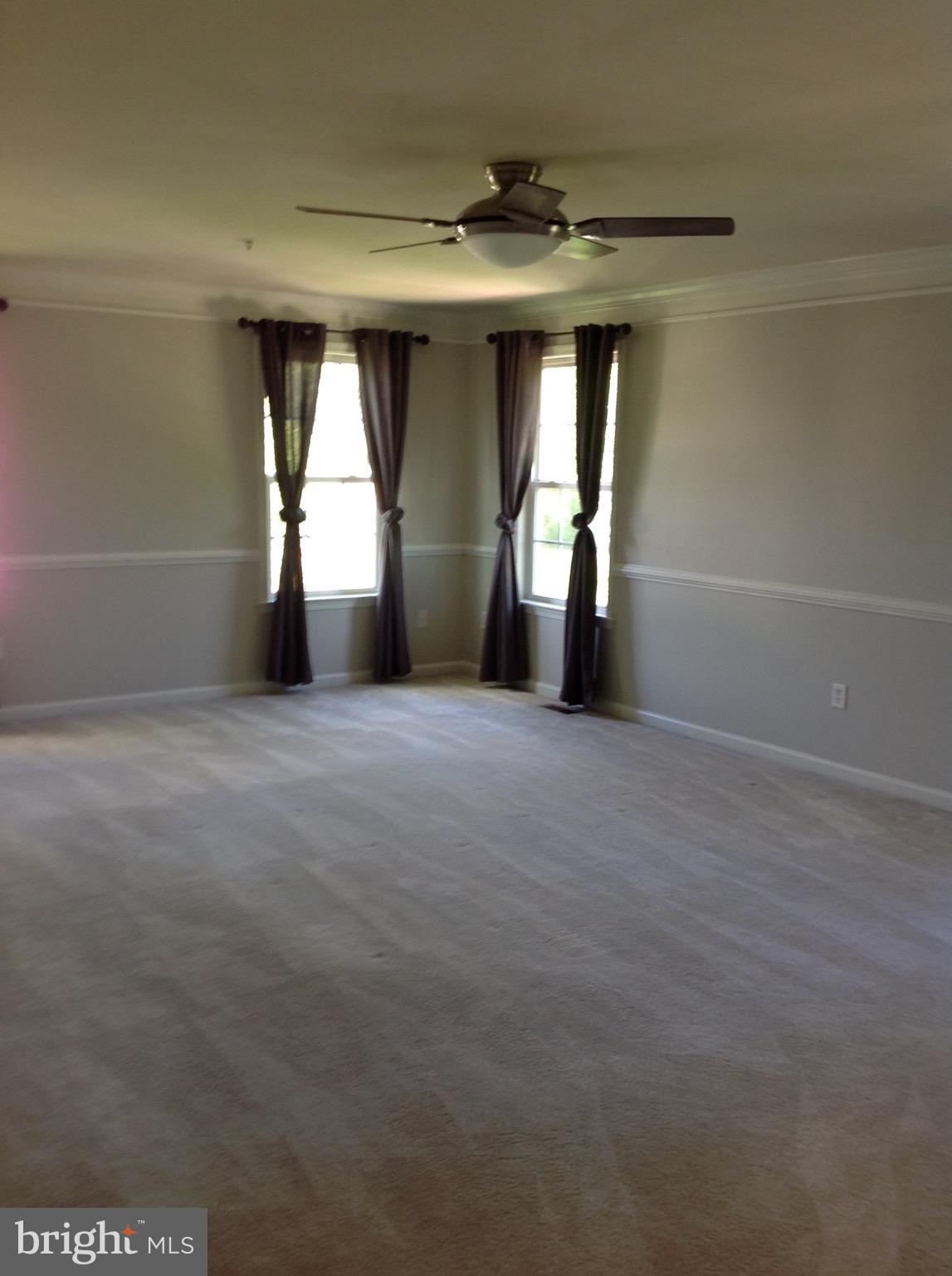 VILLAGE OF MEADOW CREEK - Residential